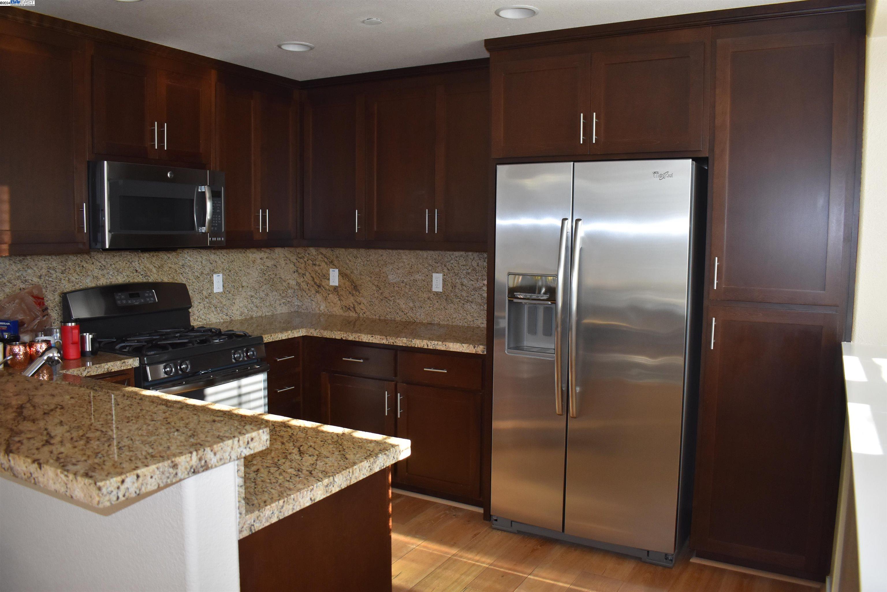 Photo #6: 41074418 Listing 