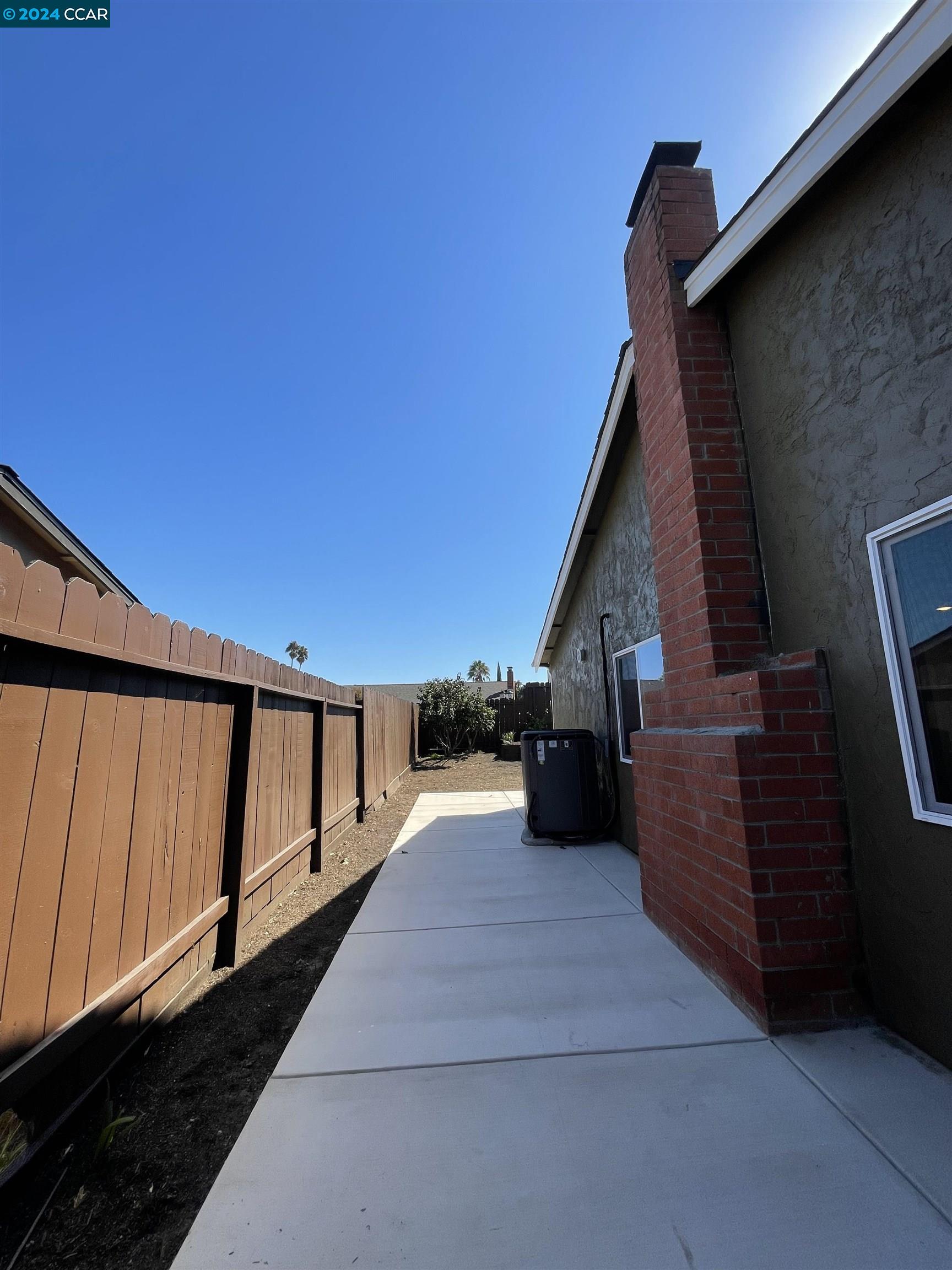 Detail Gallery Image 21 of 22 For 2823 Gentrytown Dr, Antioch,  CA 94509 - 4 Beds | 2 Baths