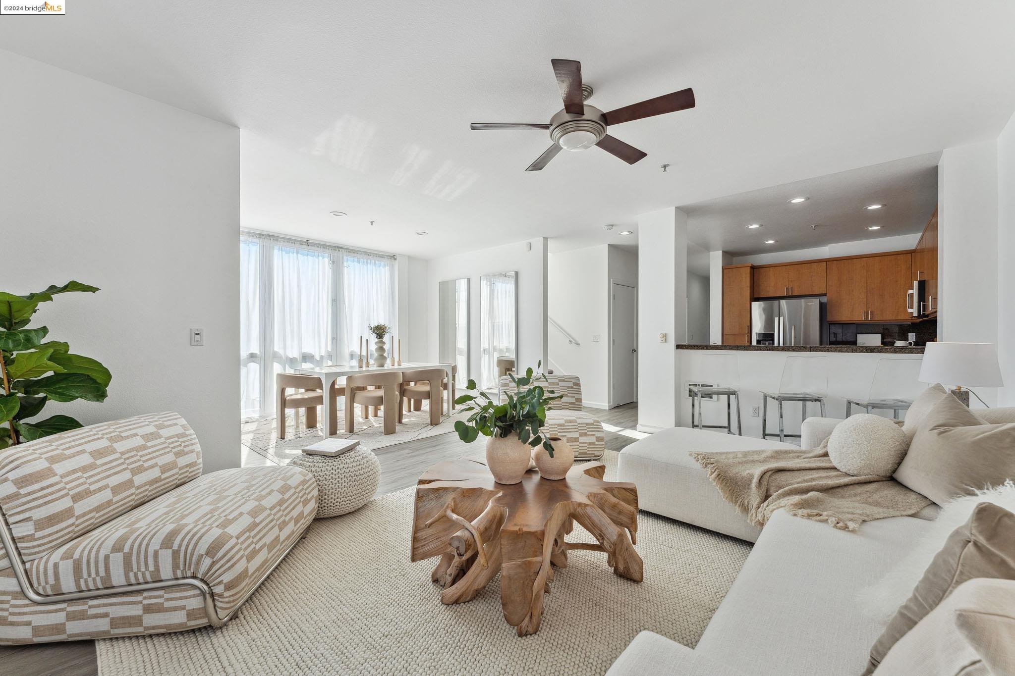 Photo #4: 41074431 Listing 