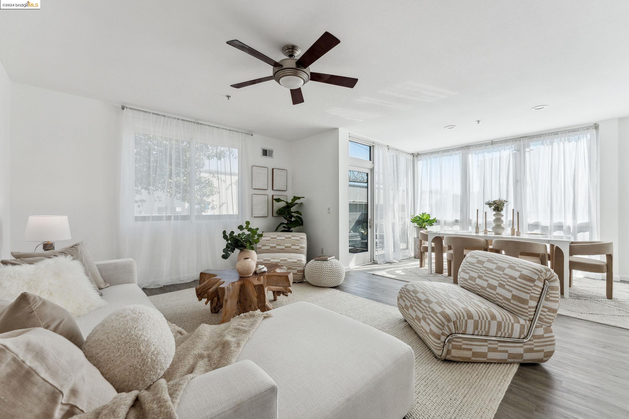 Photo #5: 41074431 Listing 