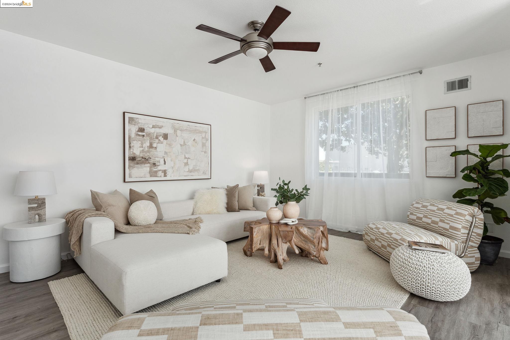 Photo #6: 41074431 Listing 