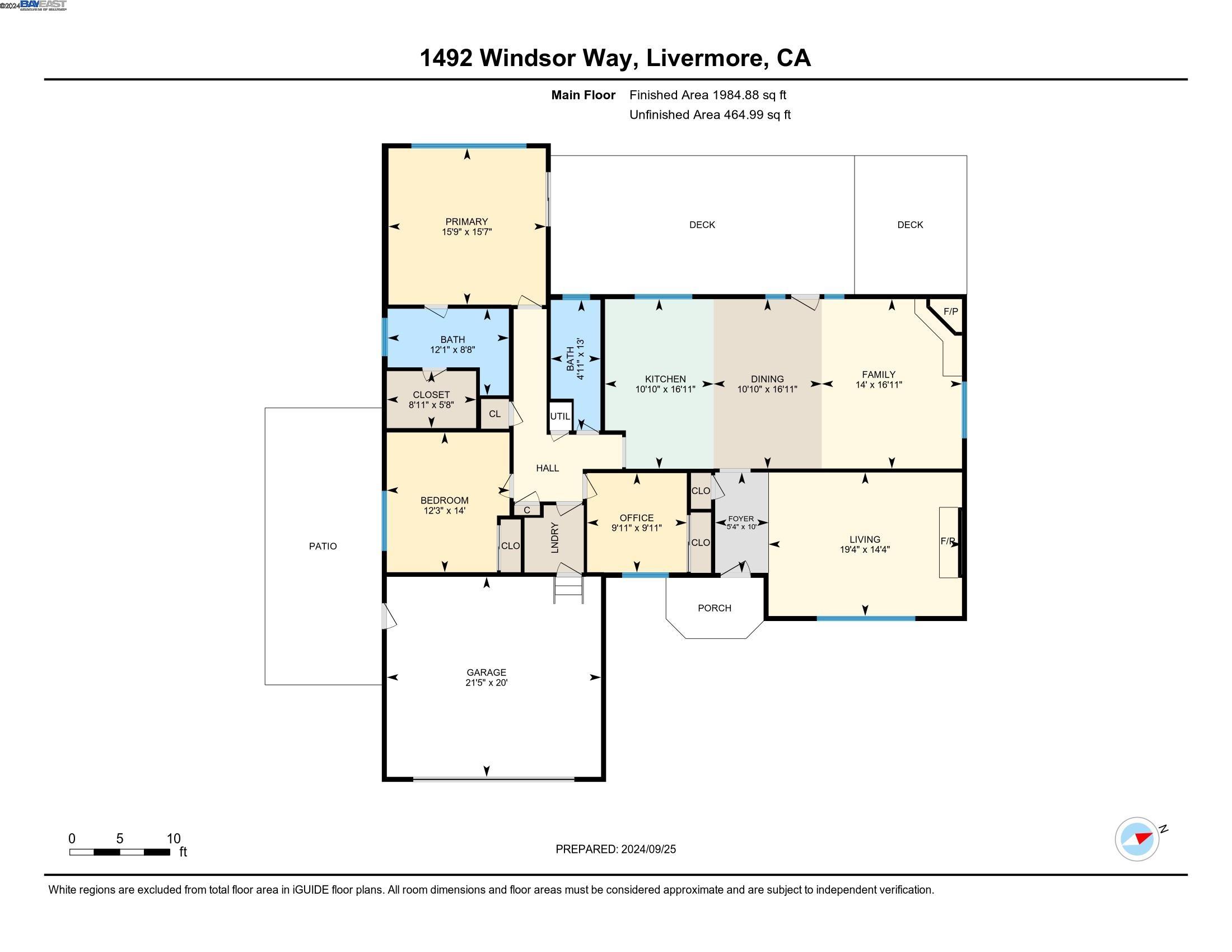 Property photo 2