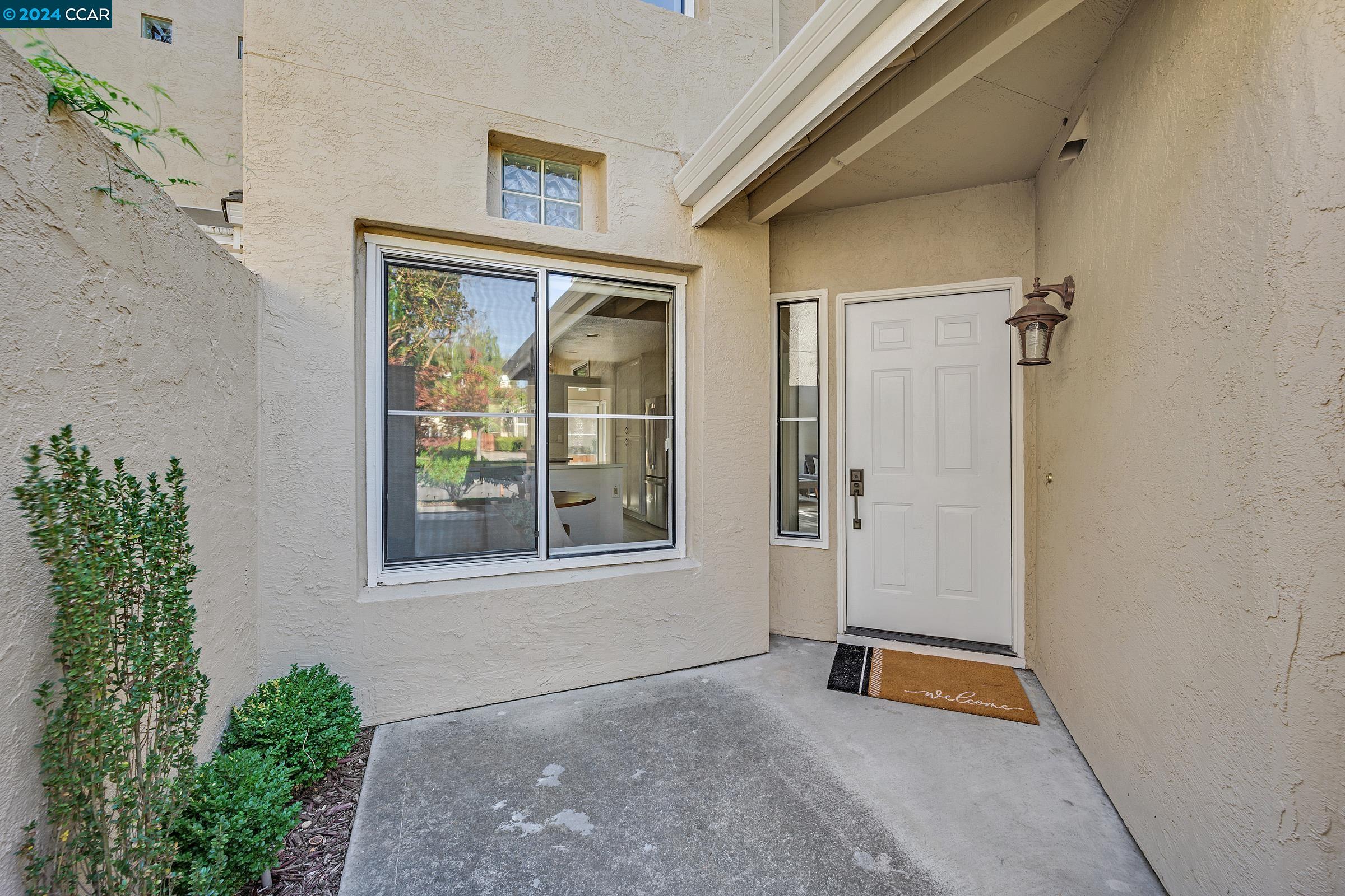 Photo #3: 41074450 Listing 