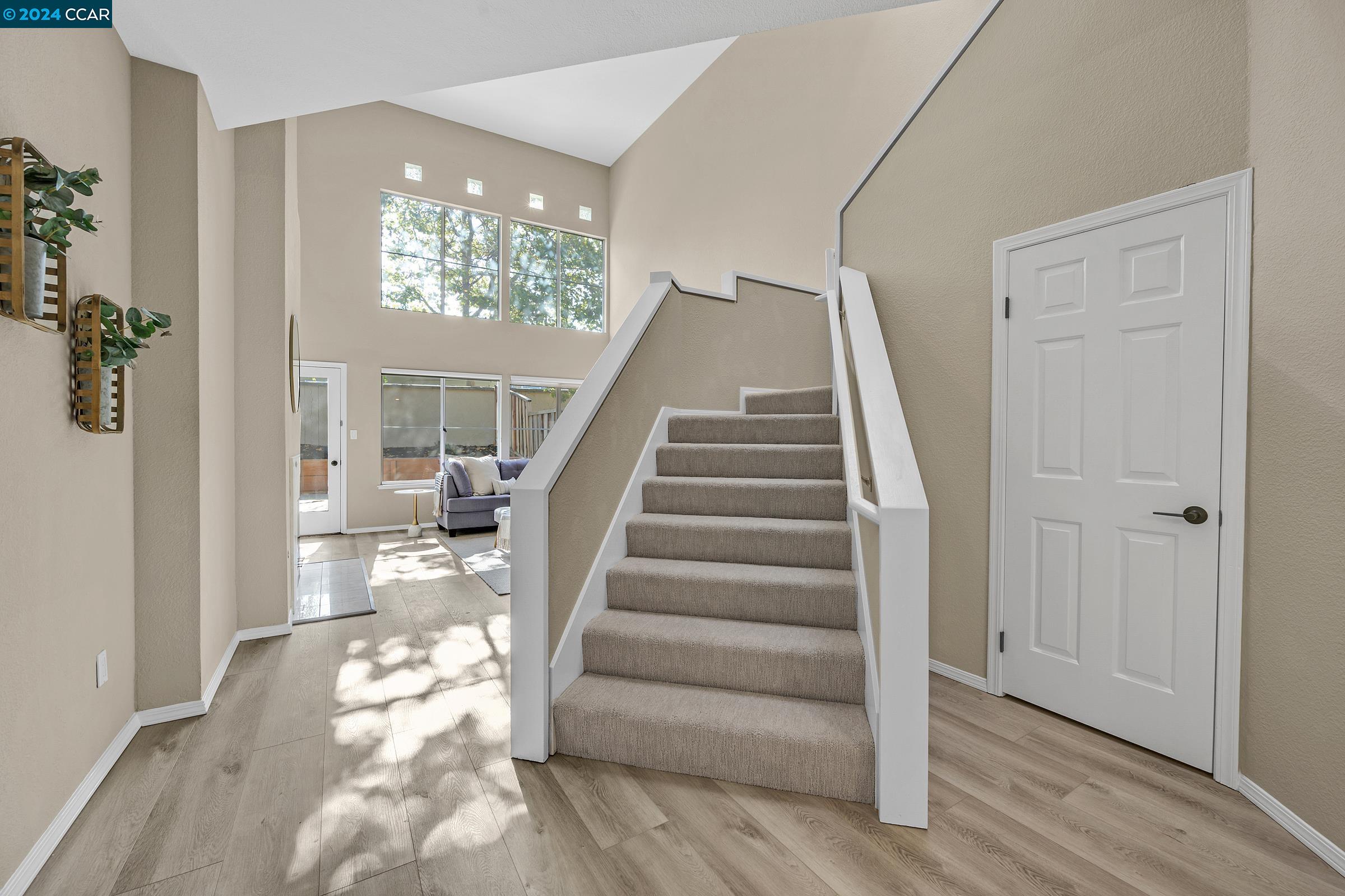 Photo #4: 41074450 Listing 