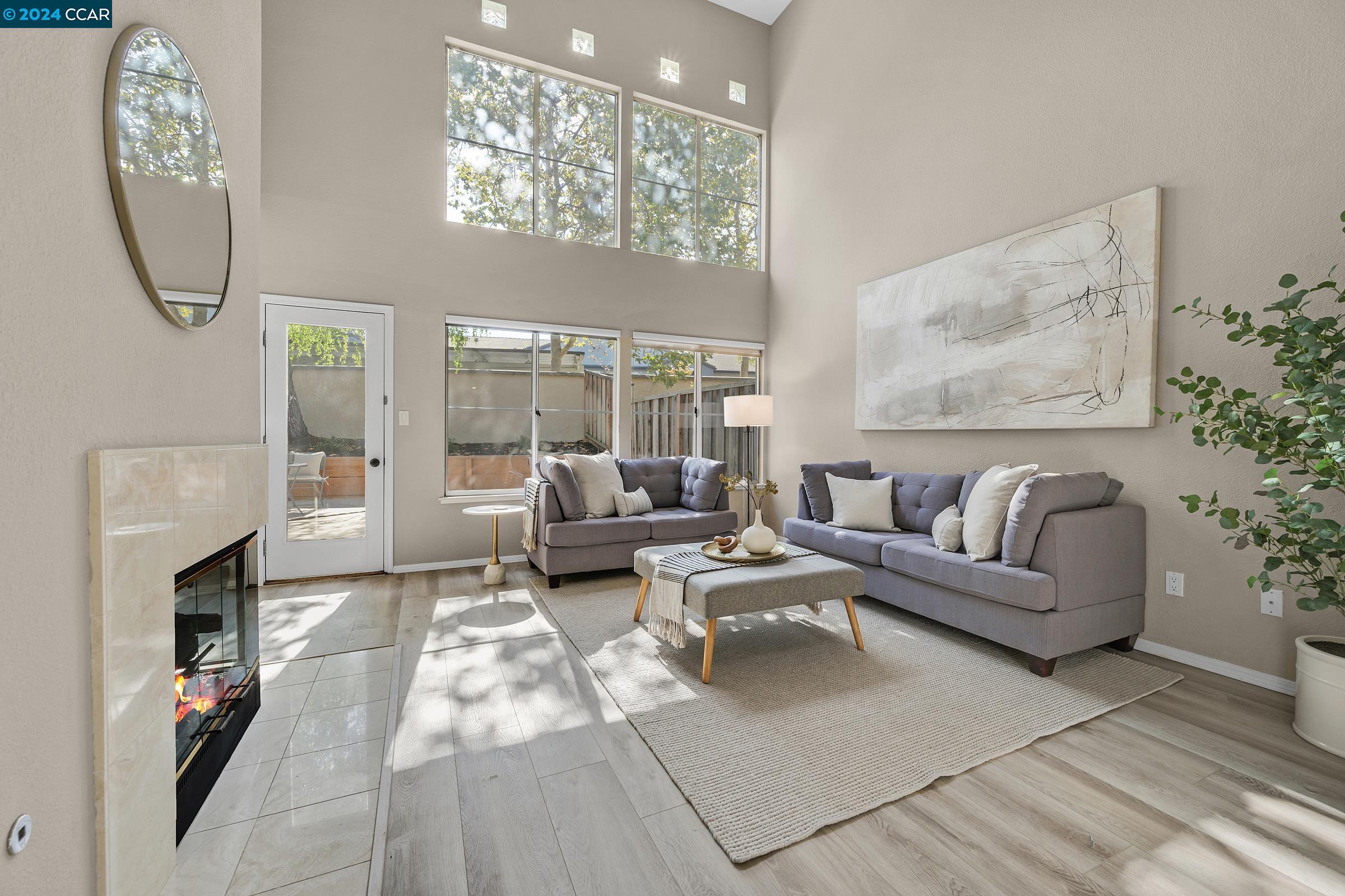 Photo #5: 41074450 Listing 