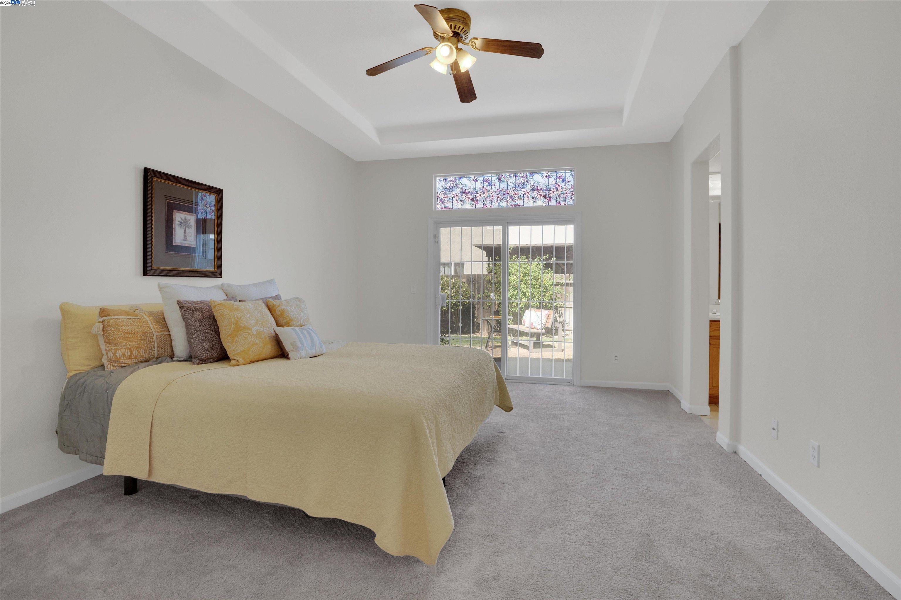 Detail Gallery Image 12 of 39 For 2469 Milano Ct, Manteca,  CA 95337 - 4 Beds | 2 Baths