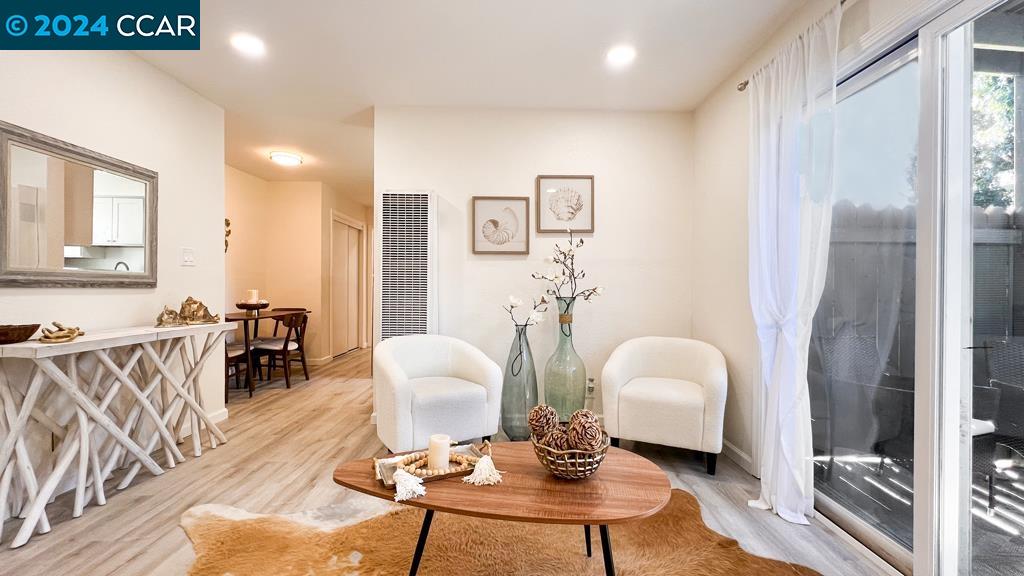 Photo #5: 41074455 Listing 
