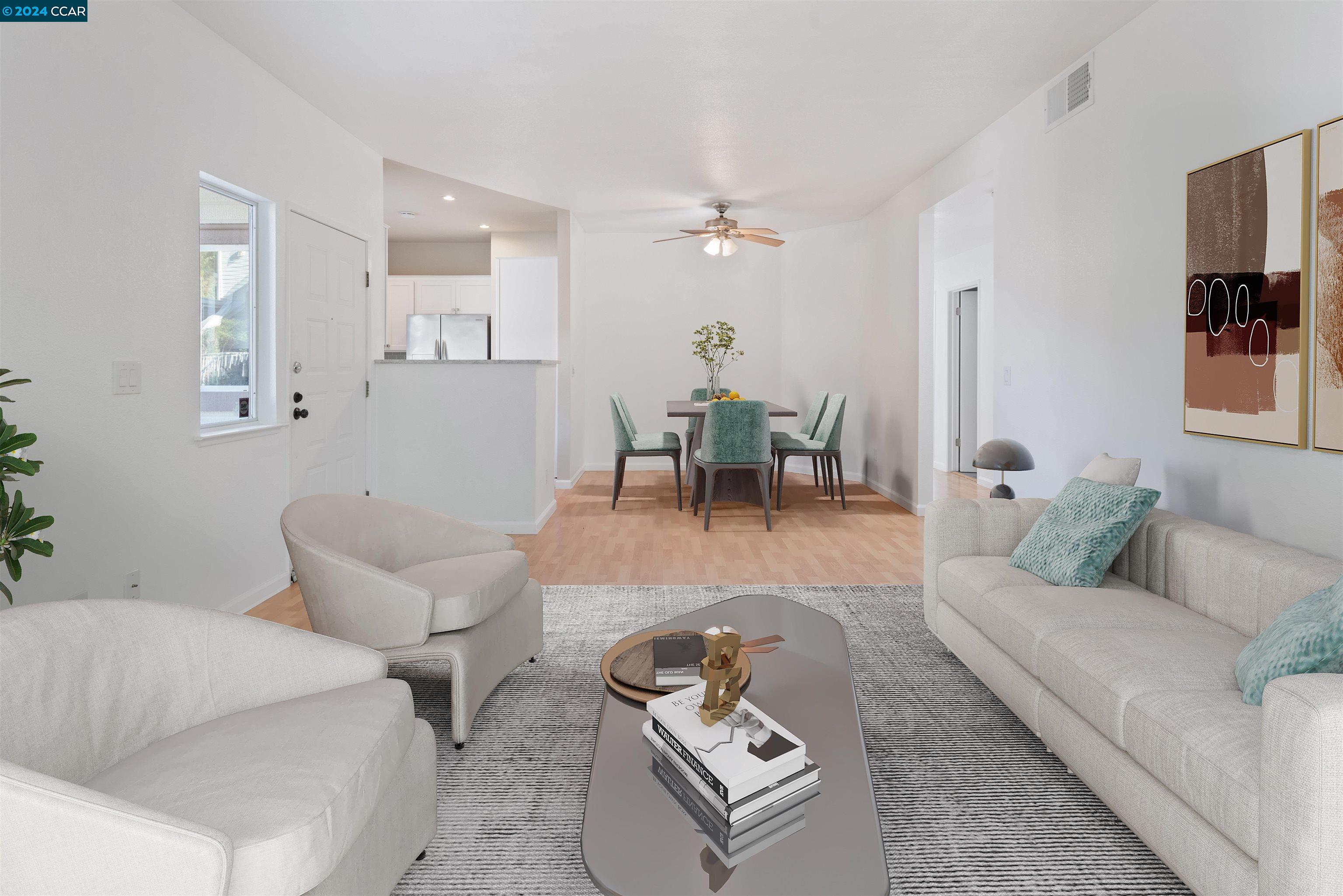Photo #3: 41074463 Listing 