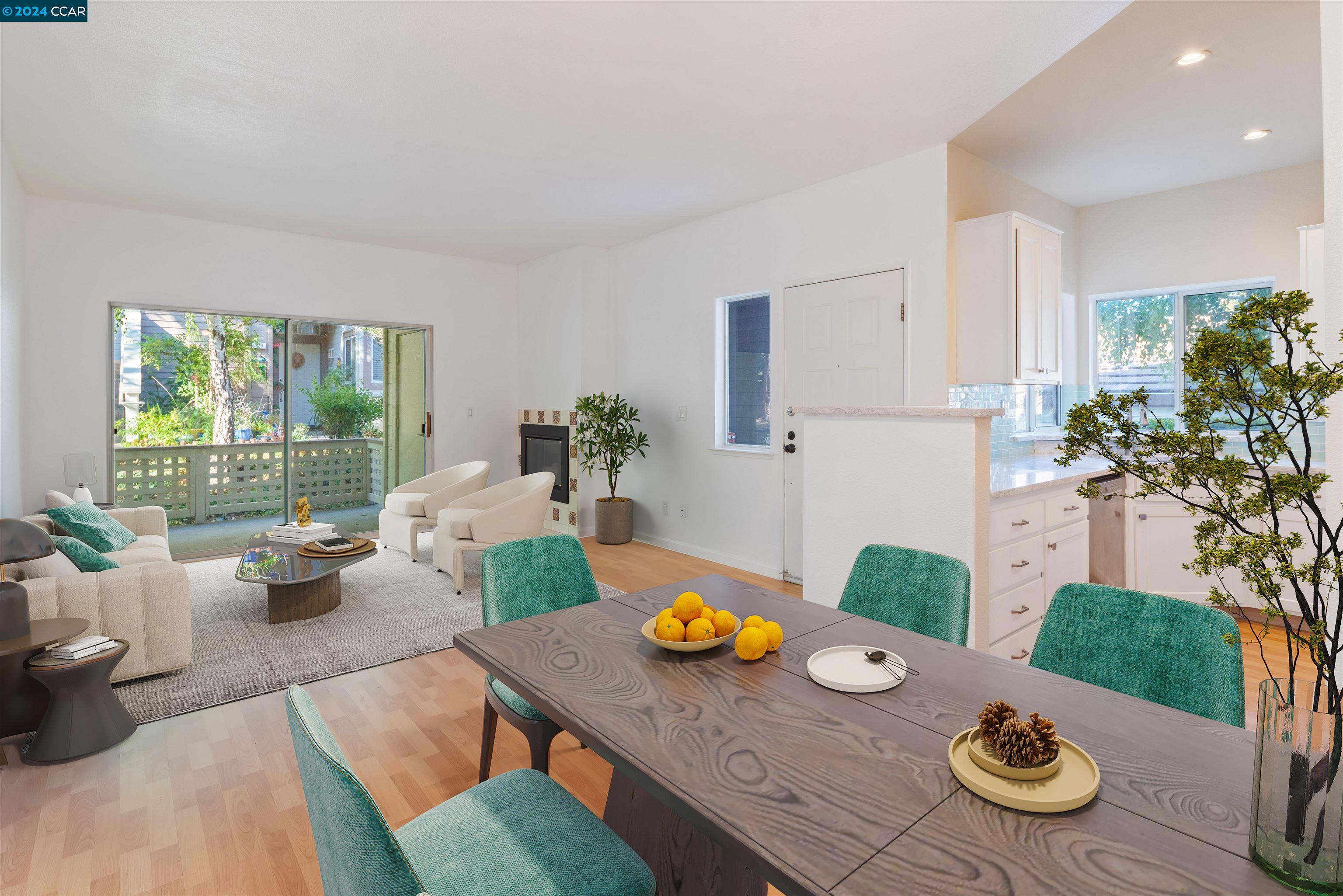 Photo #4: 41074463 Listing 