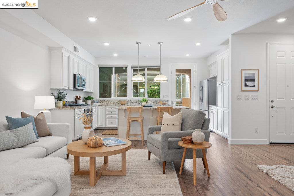 Photo #4: 41074468 Listing 