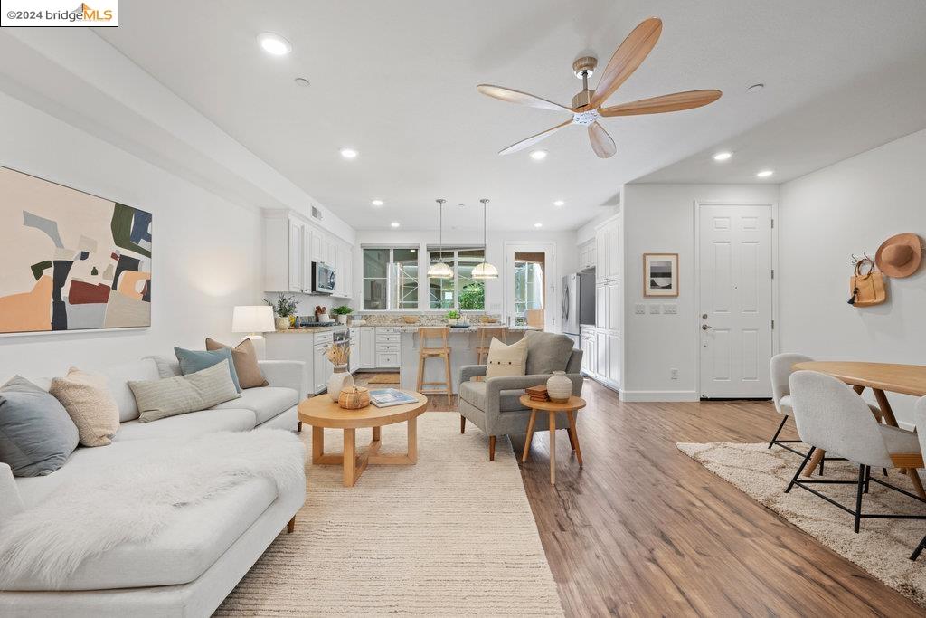 Photo #6: 41074468 Listing 
