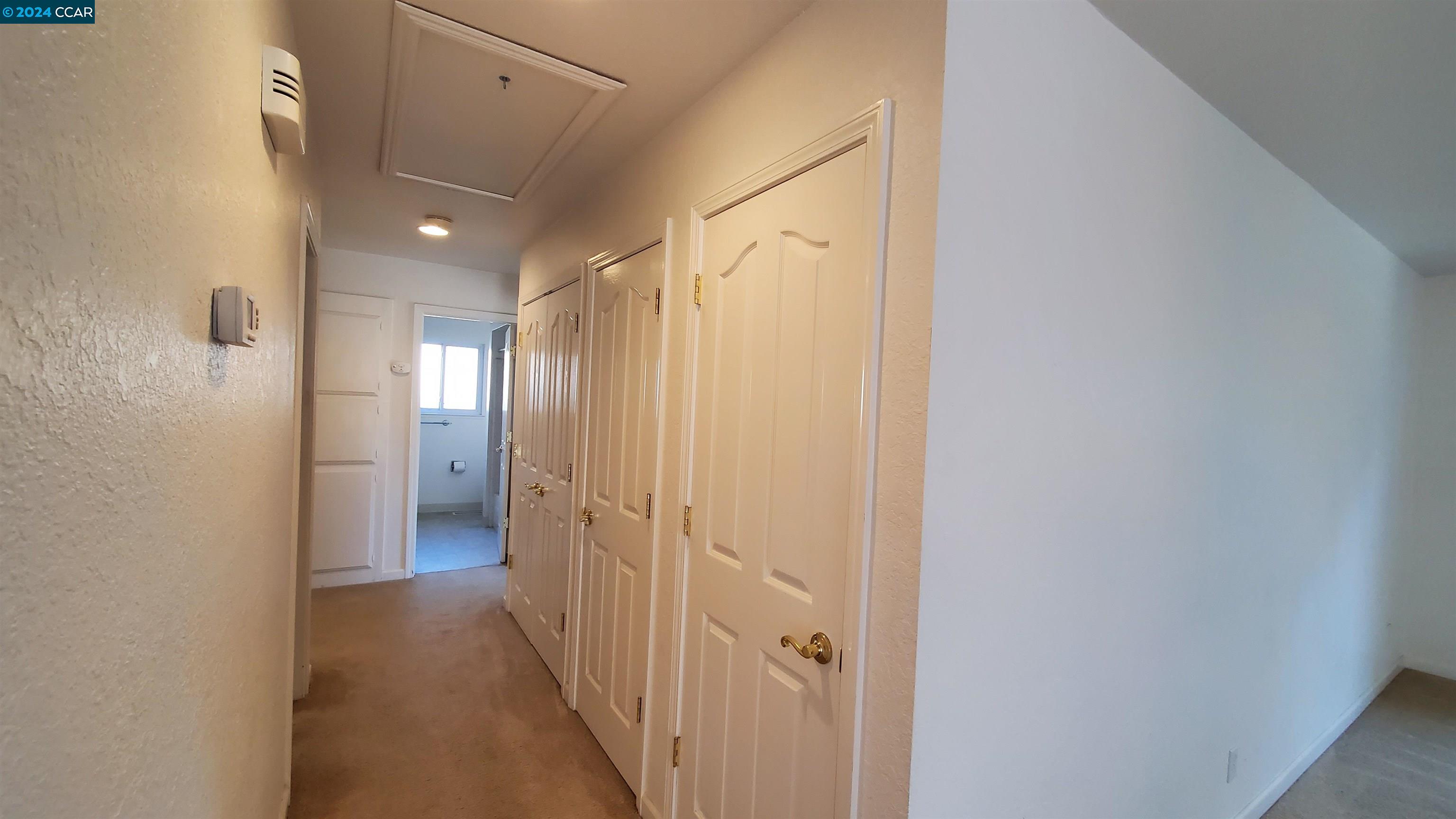 Detail Gallery Image 11 of 24 For 1750 Clayton Way, Concord,  CA 94519 - 4 Beds | 2/1 Baths