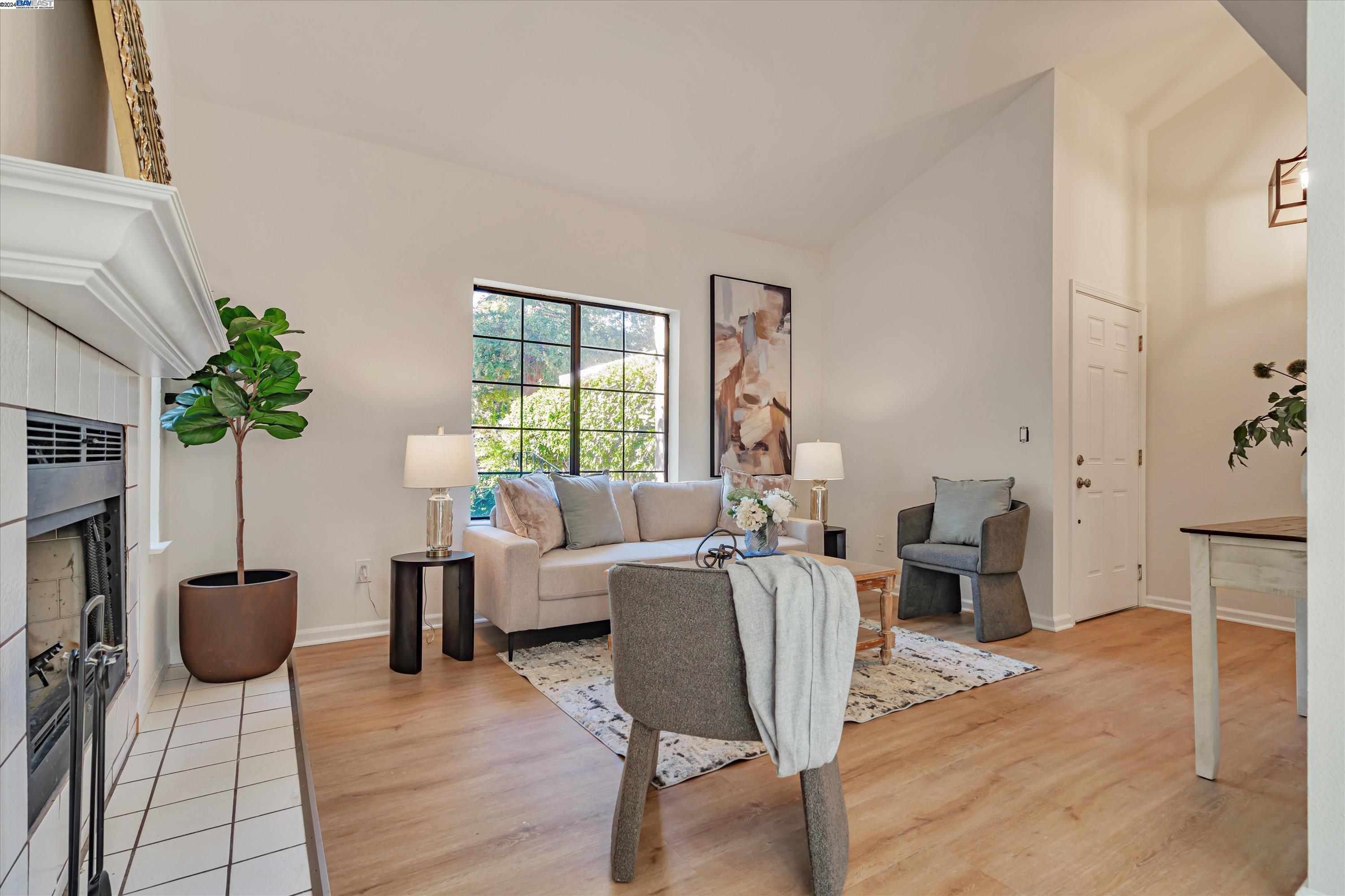 Photo #4: 41074496 Listing 