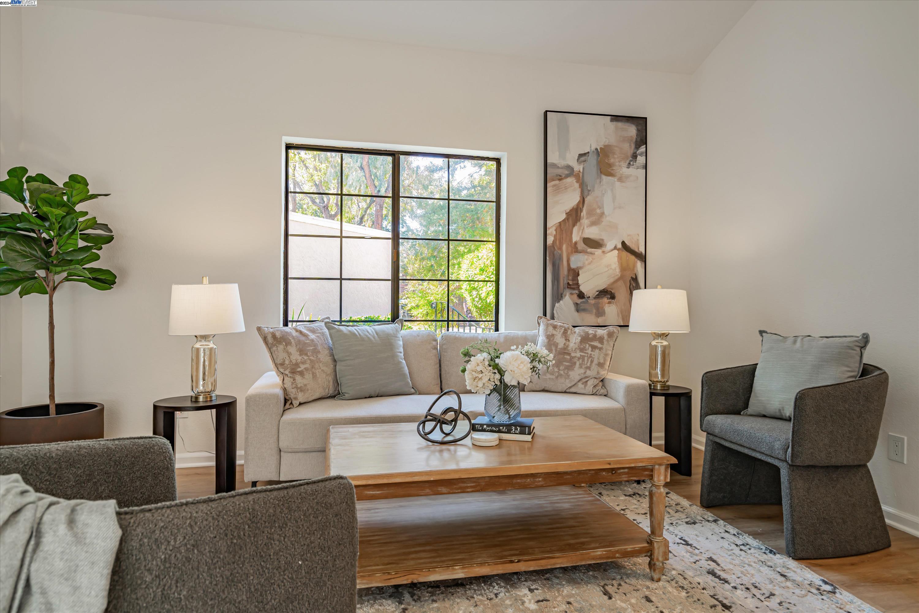 Photo #5: 41074496 Listing 