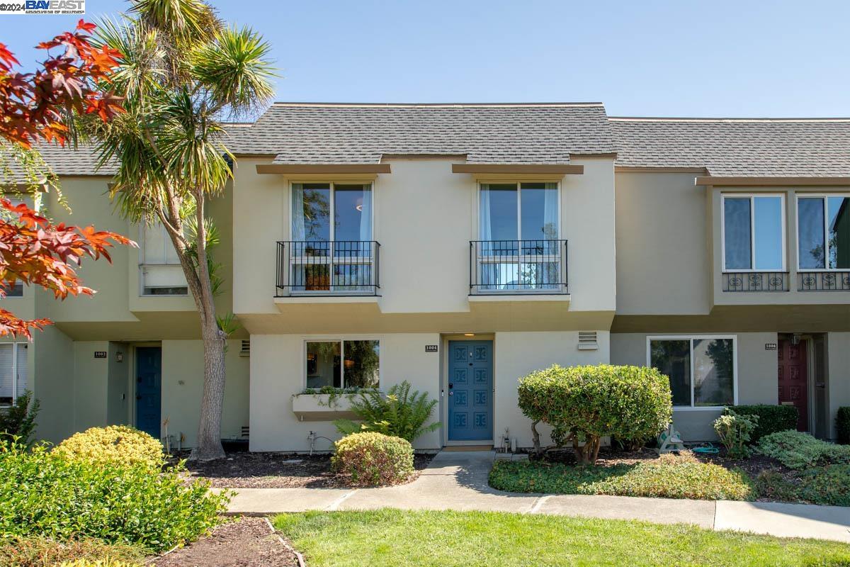 Photo #2: 41074498 Listing 