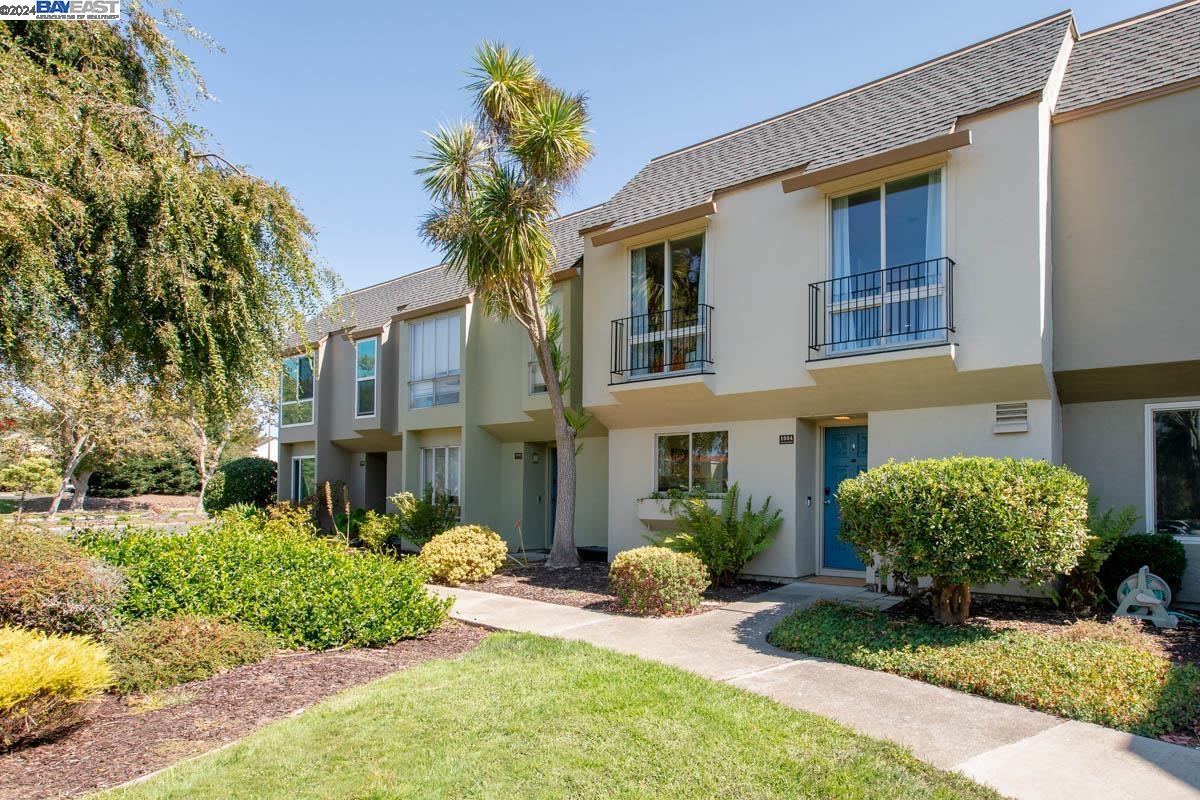 Photo #3: 41074498 Listing 