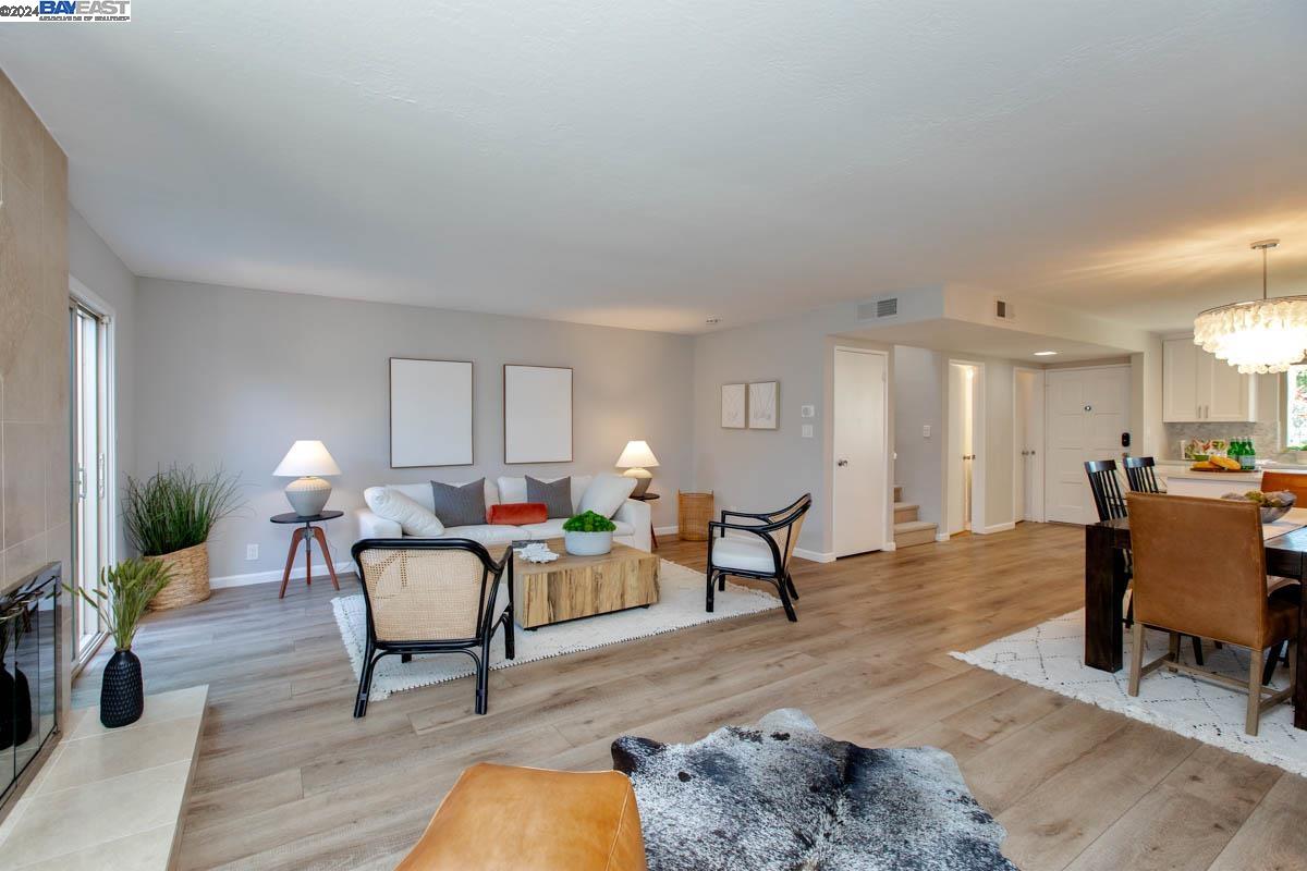 Photo #4: 41074498 Listing 