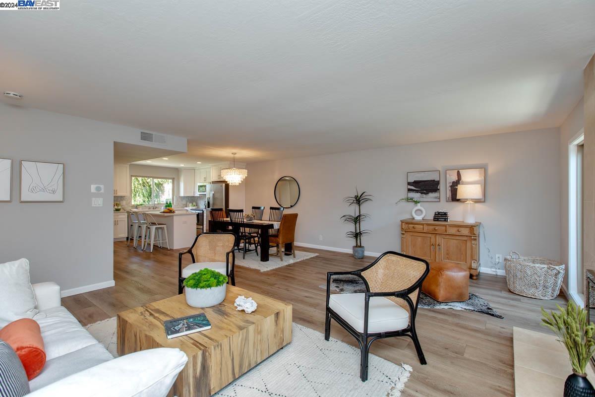 Photo #6: 41074498 Listing 