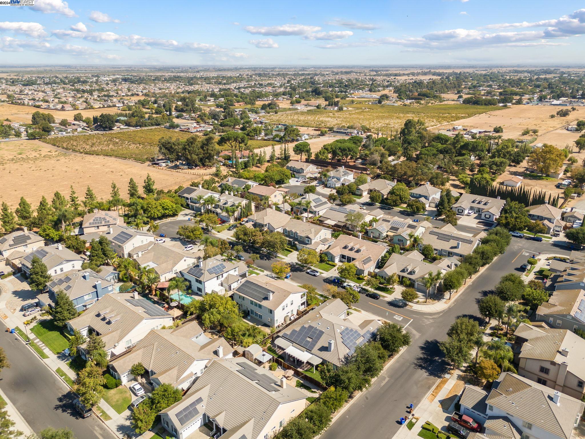 Detail Gallery Image 48 of 50 For 2853 Gardenside Ct, Brentwood,  CA 94513 - 6 Beds | 4 Baths