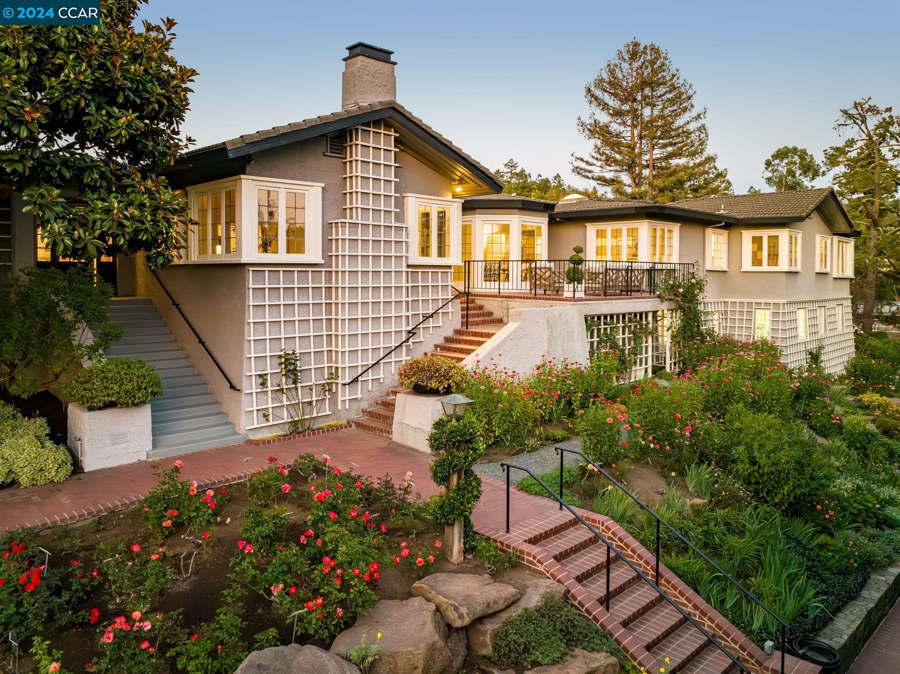 Front Image Thumbnail for CC41074501