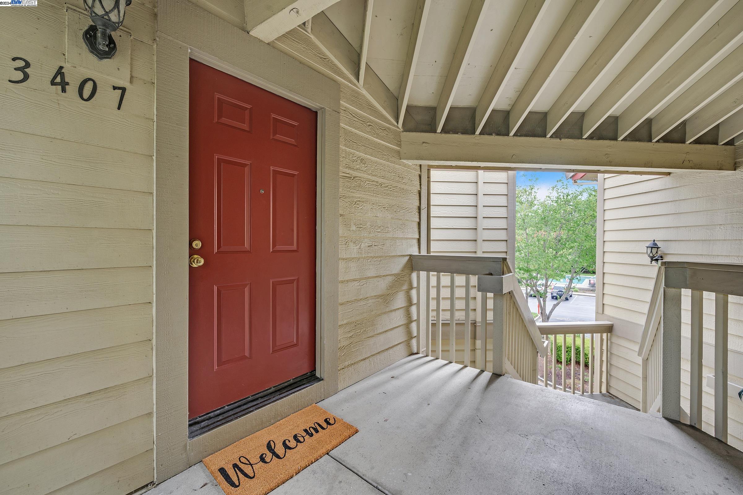 Detail Gallery Image 1 of 1 For 3407 Smoketree Commons Dr, Pleasanton,  CA 94566 - 2 Beds | 2 Baths