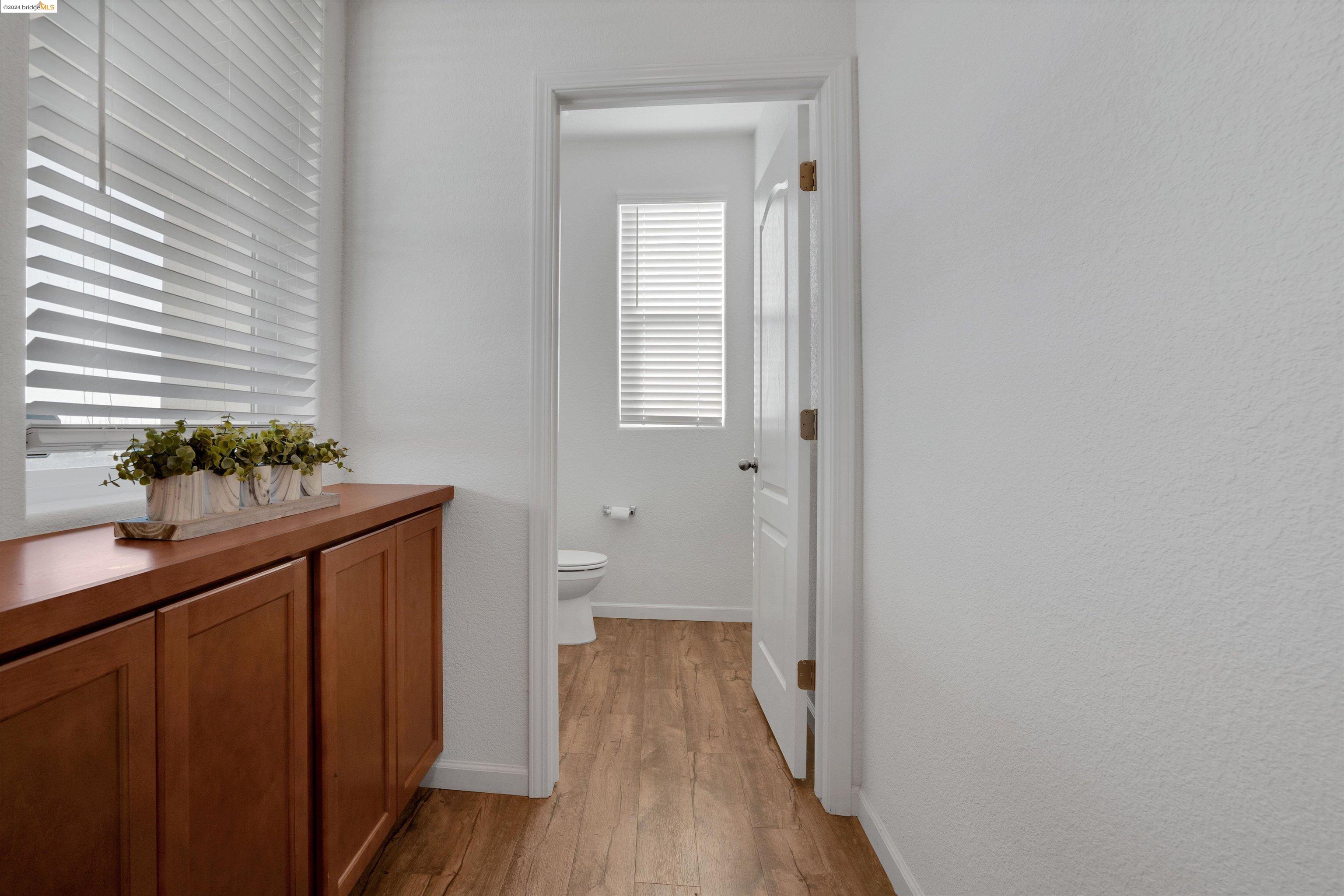 Detail Gallery Image 18 of 37 For 4358 Artisan Path, Rio Vista,  CA 94571 - 4 Beds | 2/1 Baths