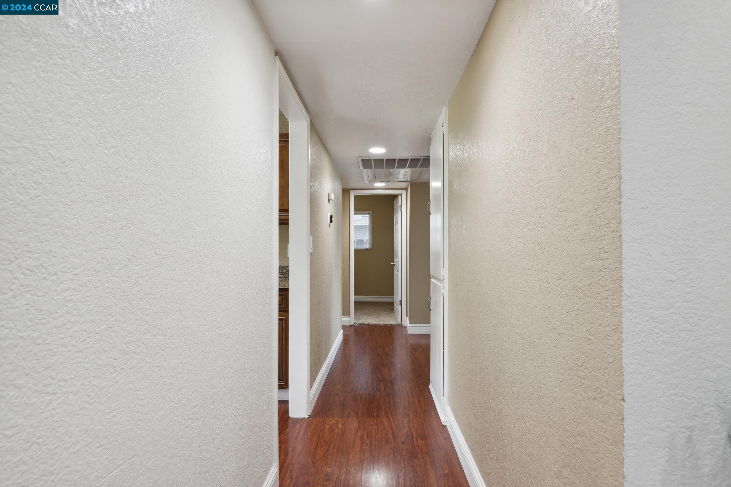 Detail Gallery Image 17 of 28 For 408 Marc Ave, Stockton,  CA 95207 - 4 Beds | 2 Baths