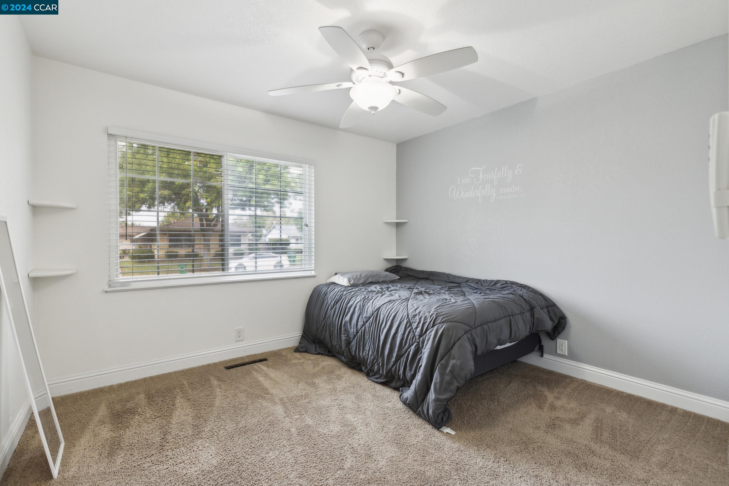 Detail Gallery Image 18 of 28 For 408 Marc Ave, Stockton,  CA 95207 - 4 Beds | 2 Baths