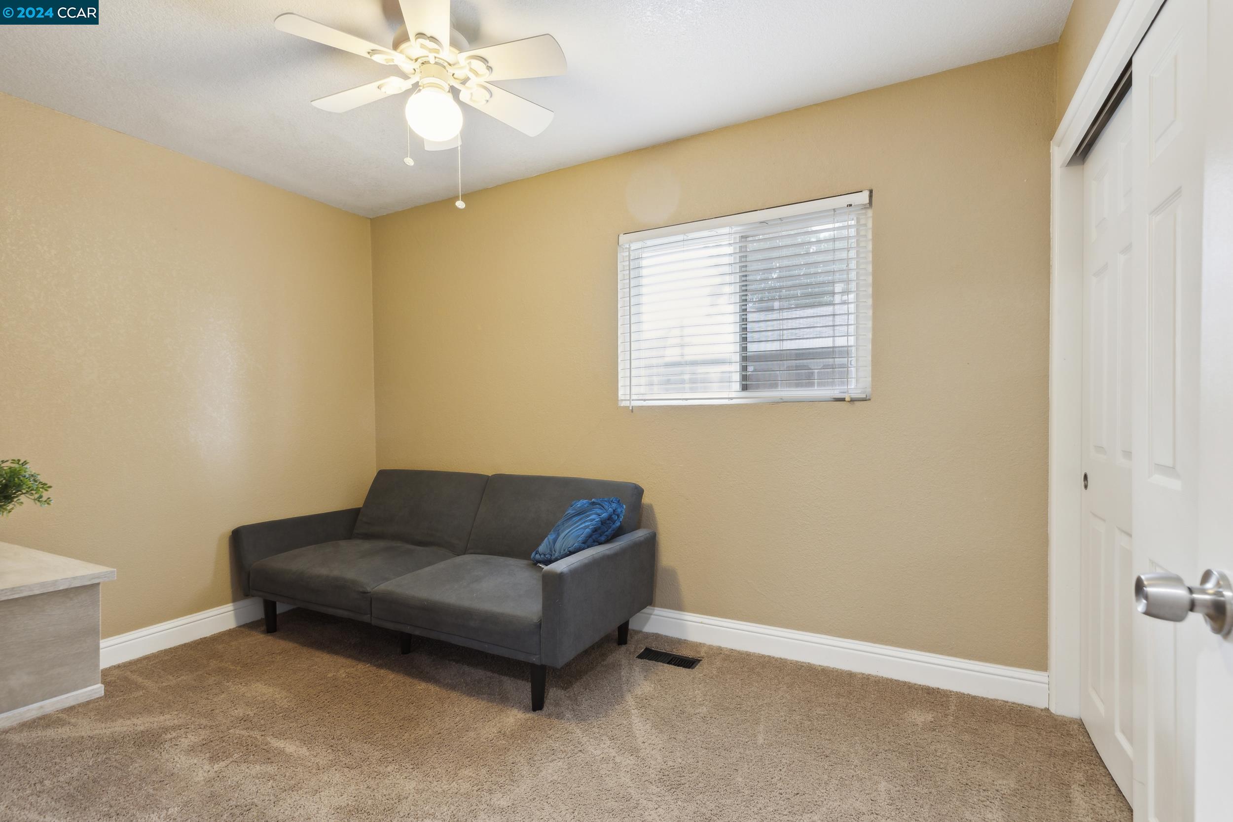 Detail Gallery Image 20 of 28 For 408 Marc Ave, Stockton,  CA 95207 - 4 Beds | 2 Baths