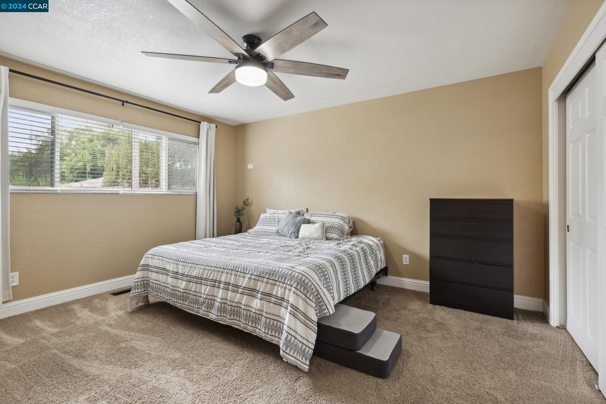 Detail Gallery Image 23 of 28 For 408 Marc Ave, Stockton,  CA 95207 - 4 Beds | 2 Baths