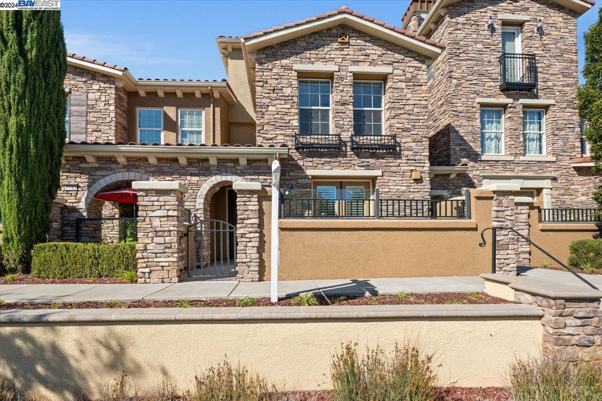 Photo #3: 41074534 Listing 