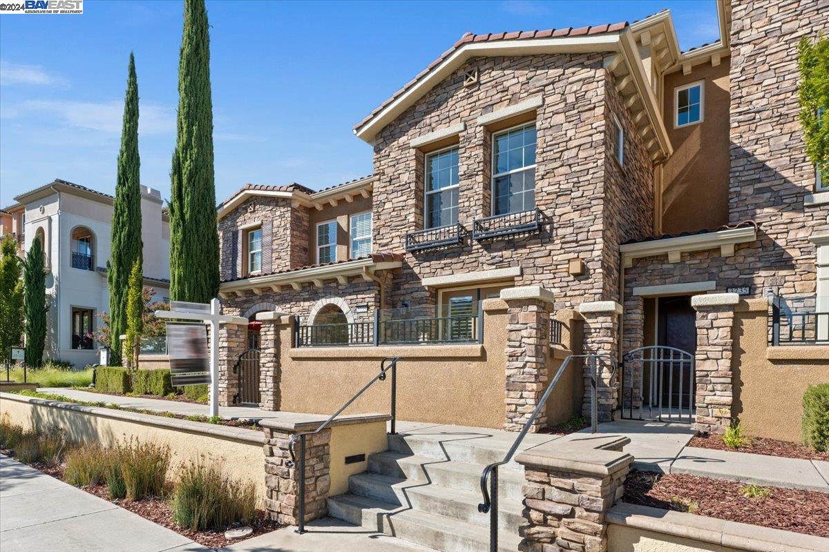 Photo #4: 41074534 Listing 