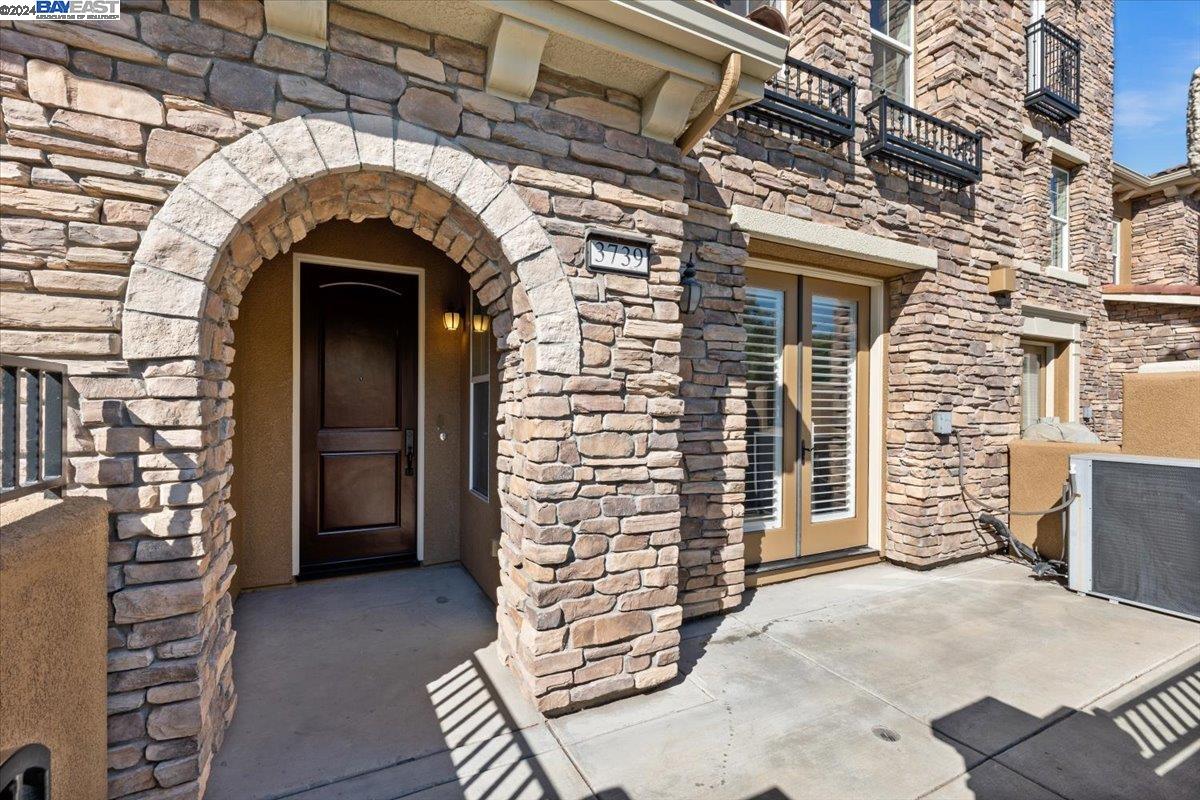 Photo #6: 41074534 Listing 