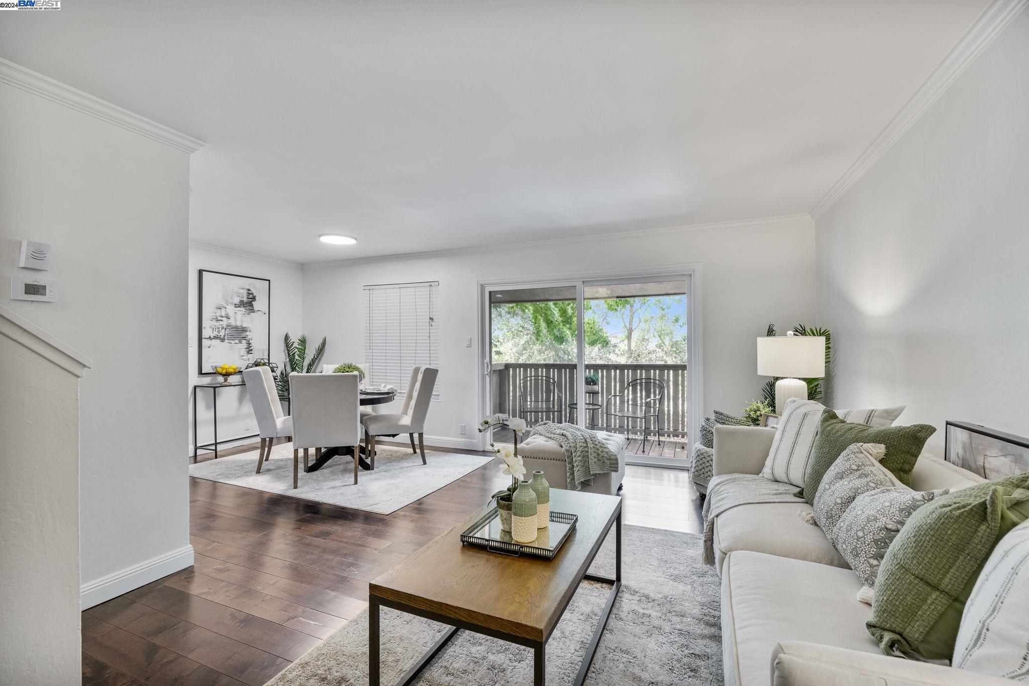 Photo #3: 41074539 Listing 