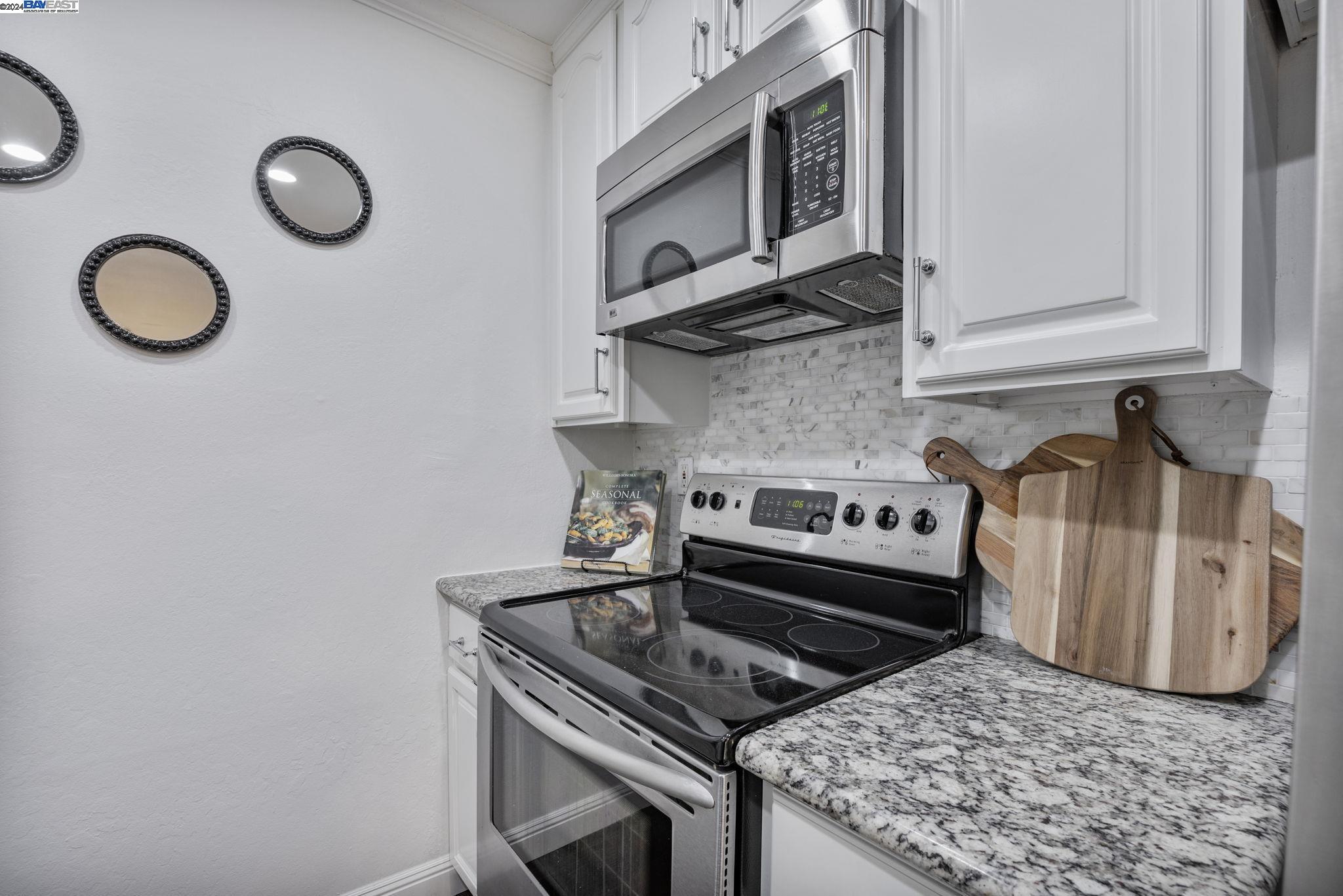 Photo #5: 41074539 Listing 