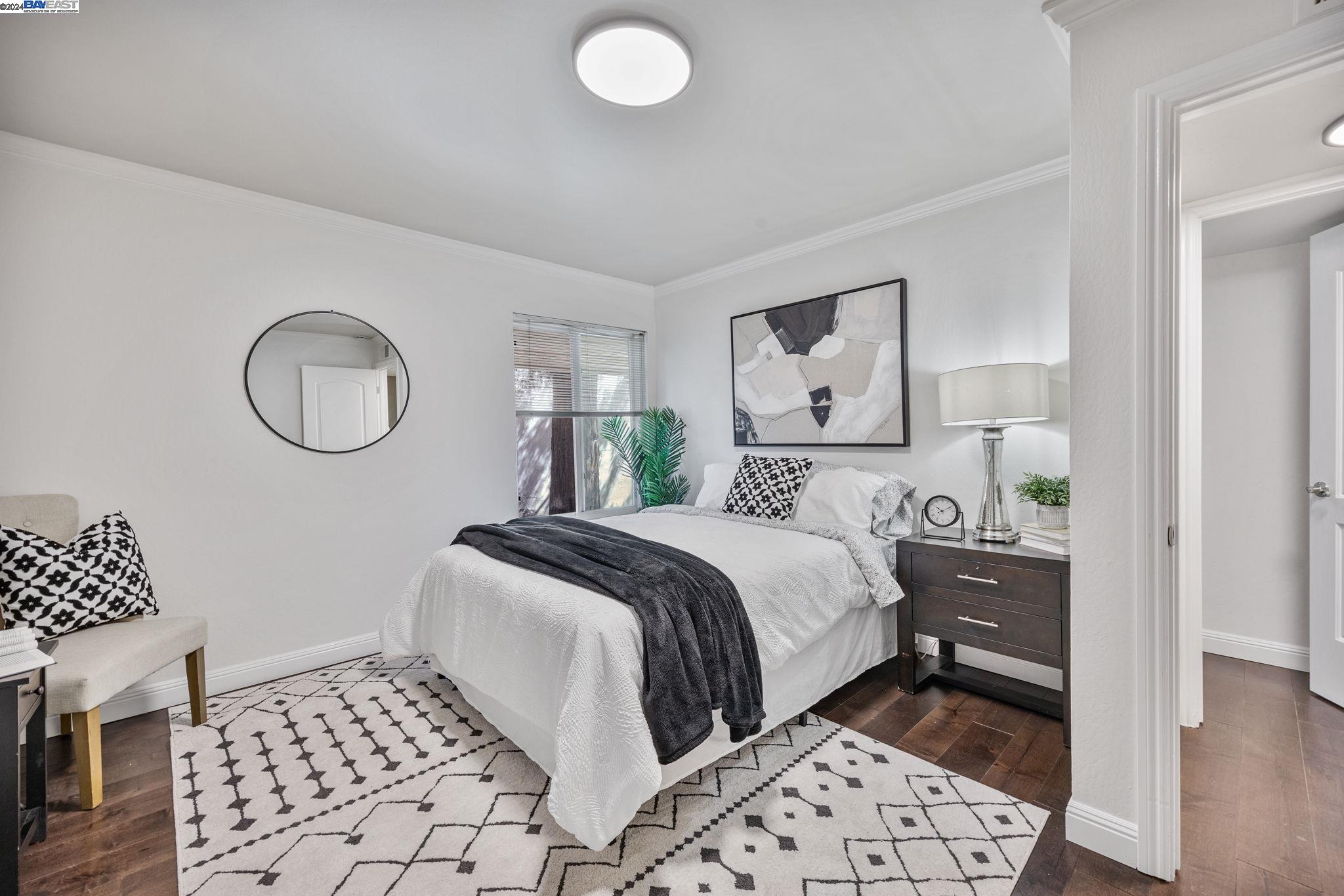 Photo #6: 41074539 Listing 