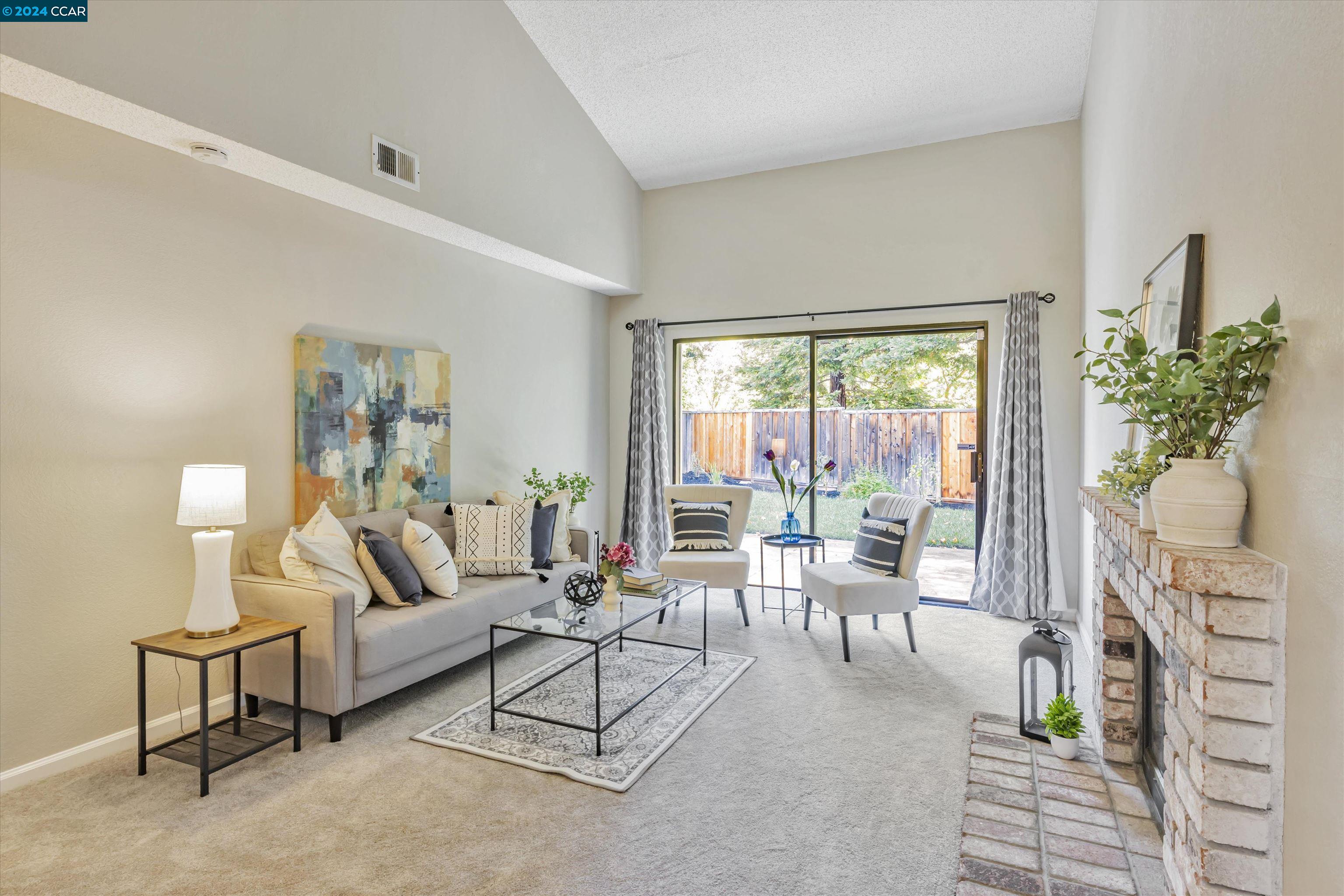 Photo #3: 41074541 Listing 