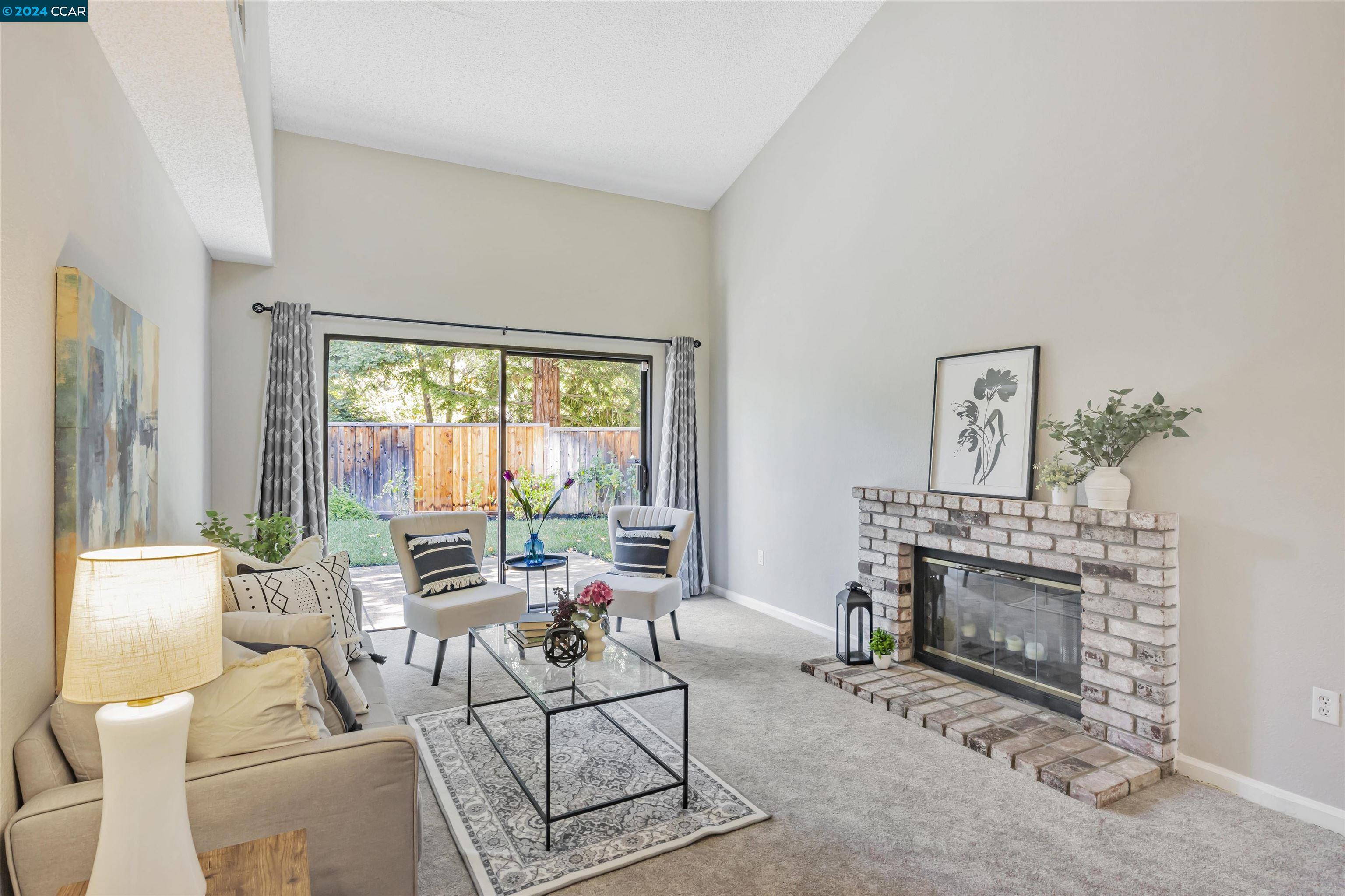 Photo #4: 41074541 Listing 