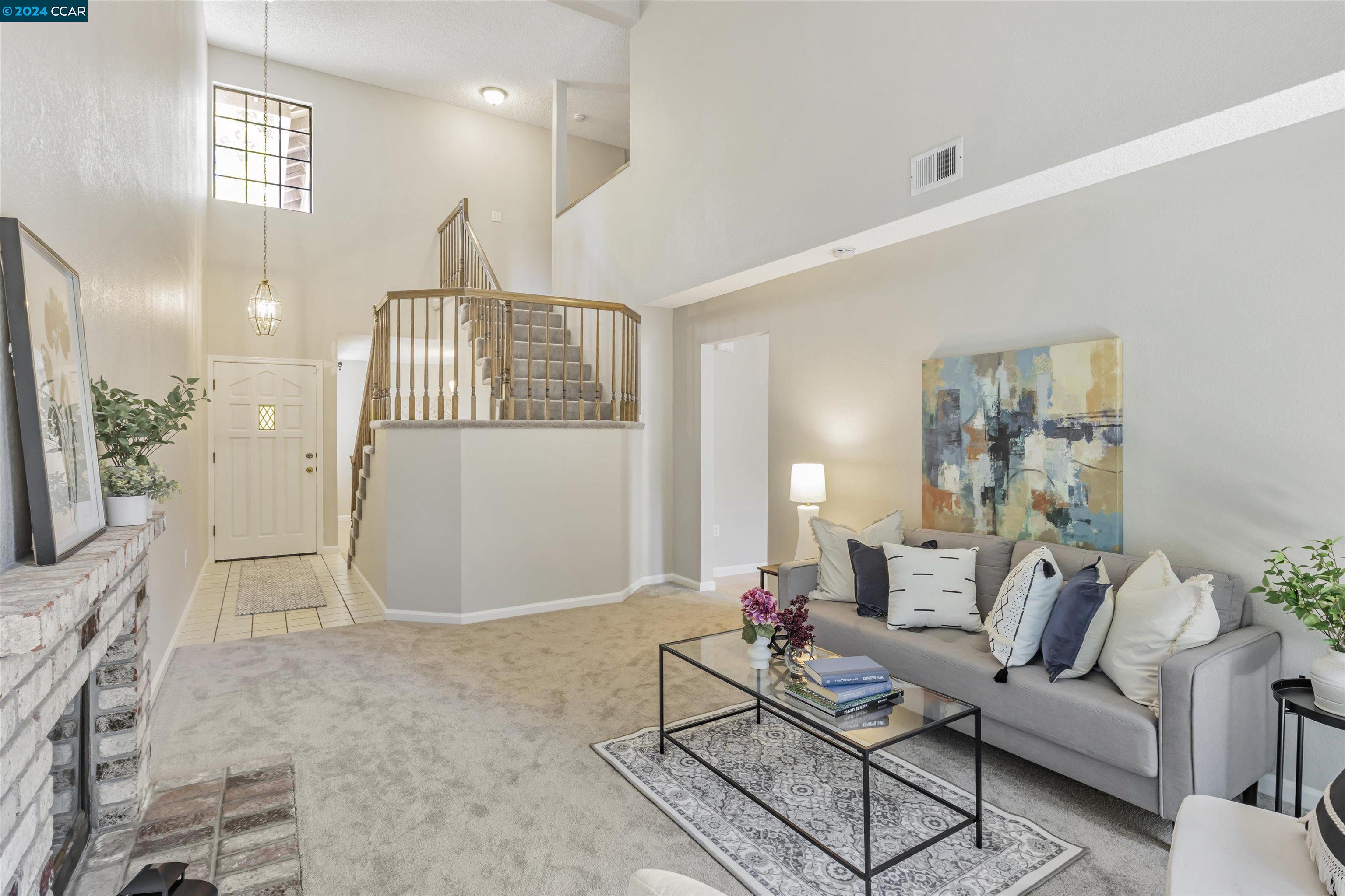 Photo #5: 41074541 Listing 