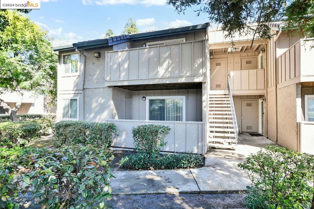 Photo #2: 41074549 Listing 