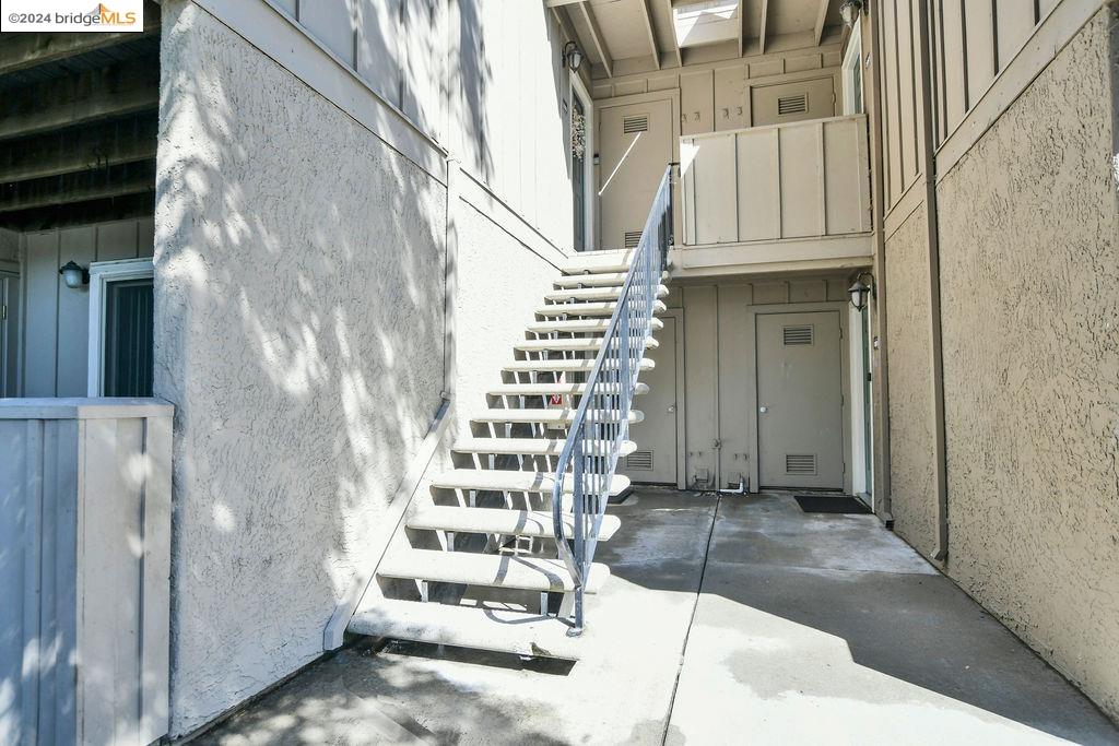 Photo #3: 41074549 Listing 