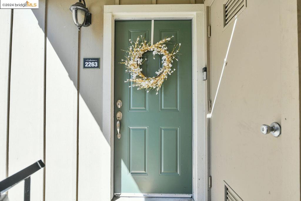 Photo #4: 41074549 Listing 