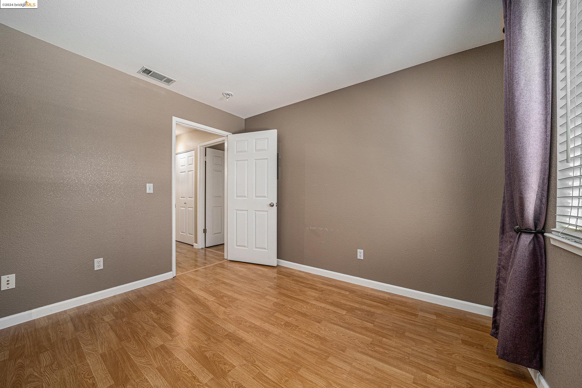 Detail Gallery Image 14 of 28 For 8020 Walerga Rd #1014,  Antelope,  CA 95843 - 2 Beds | 2 Baths