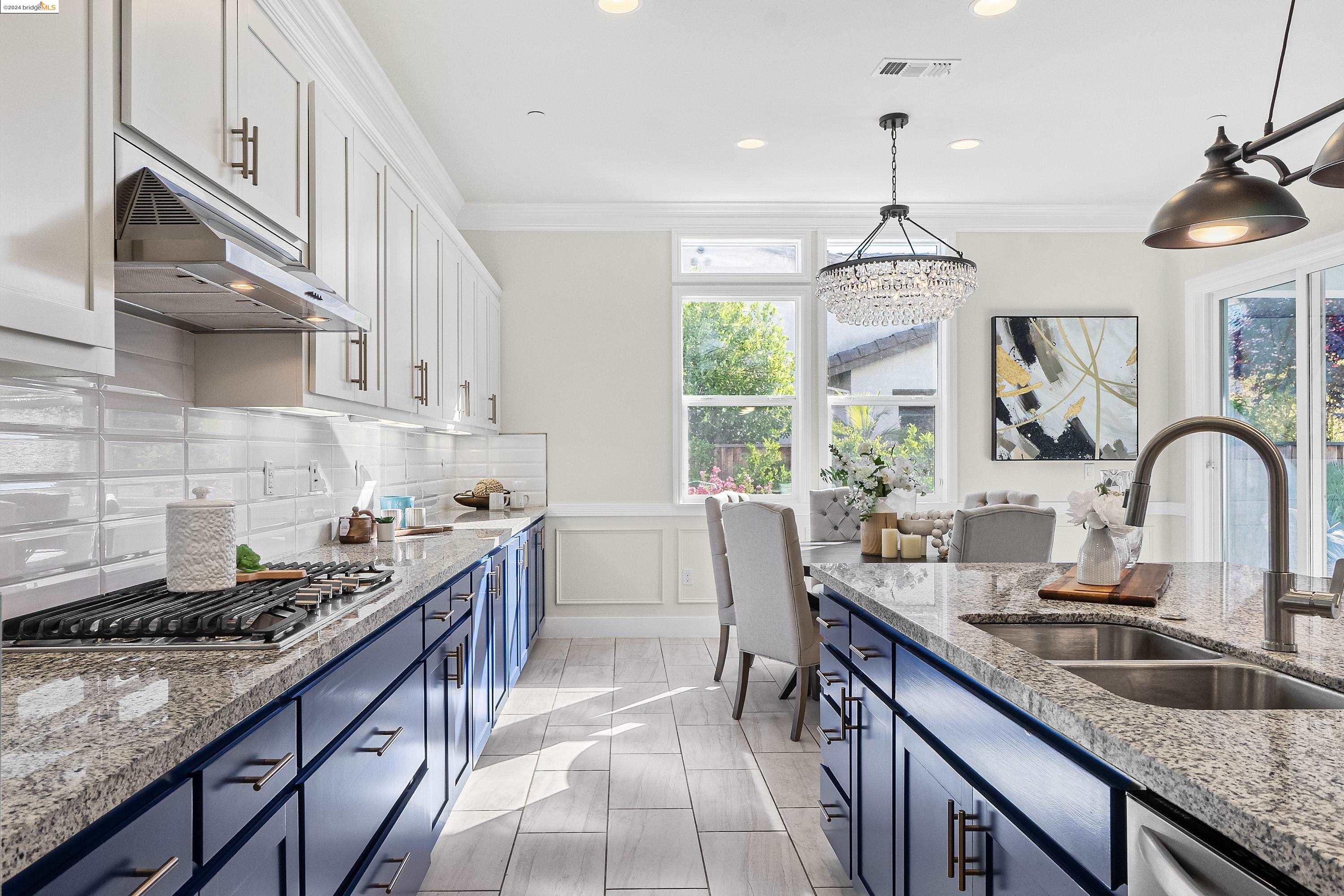Detail Gallery Image 1 of 1 For 910 Puma Way, Gilroy,  CA 95020-9344 - 4 Beds | 3/1 Baths