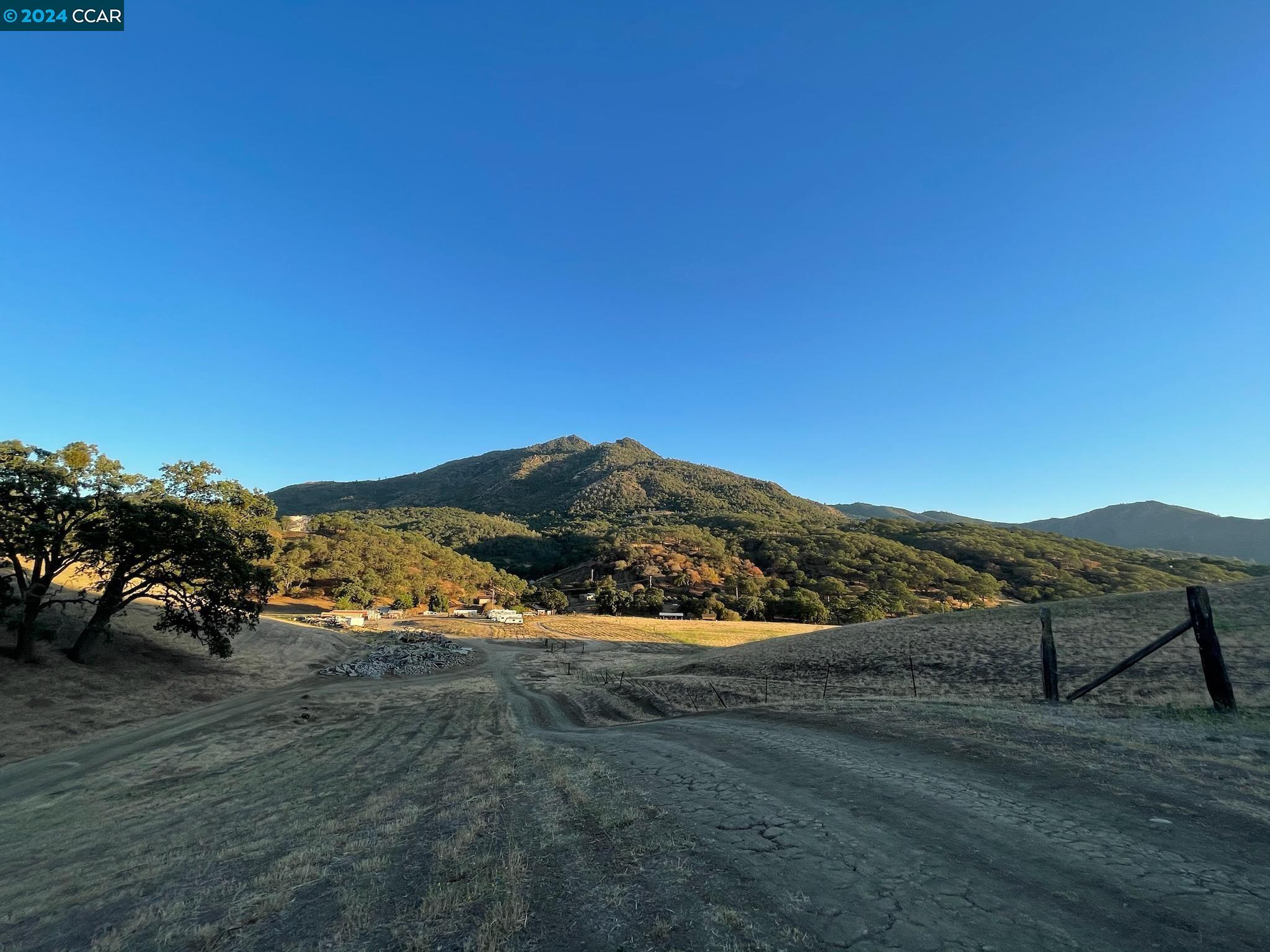 9201 Marsh Creek Road