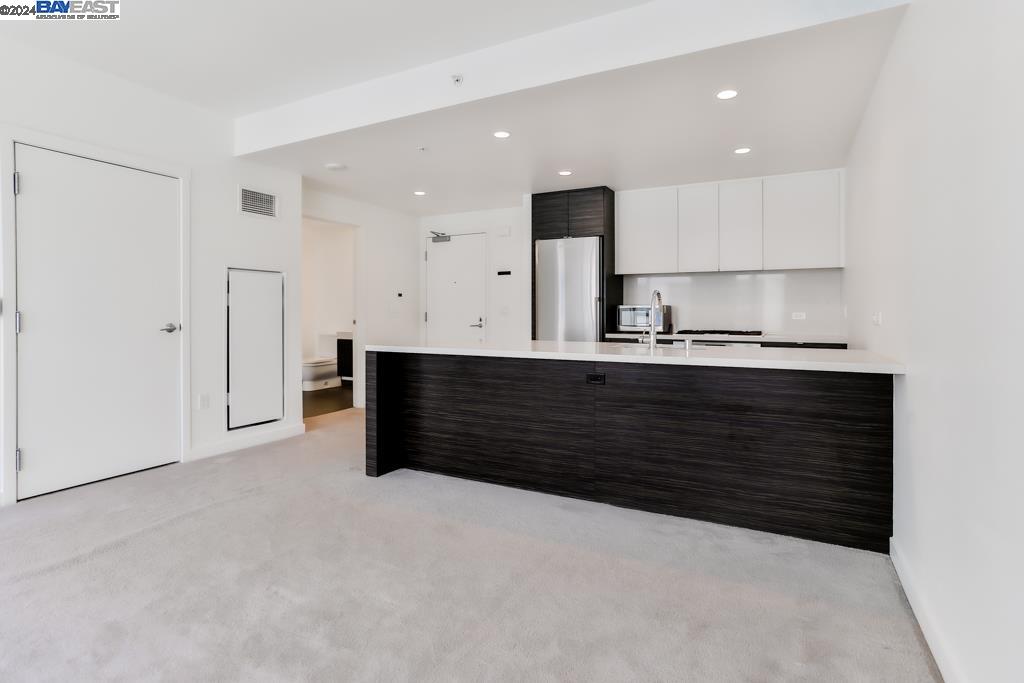 Detail Gallery Image 18 of 60 For 1688 Pine St #E1209,  San Francisco,  CA 94109 - 1 Beds | 1 Baths