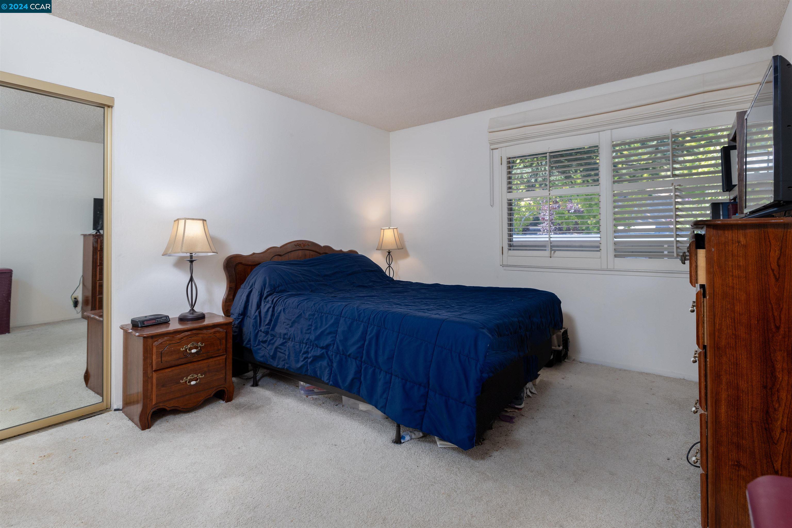 Detail Gallery Image 22 of 44 For 2825 Ptarmigan Dr #3,  Walnut Creek,  CA 94595-3134 - 2 Beds | 2 Baths