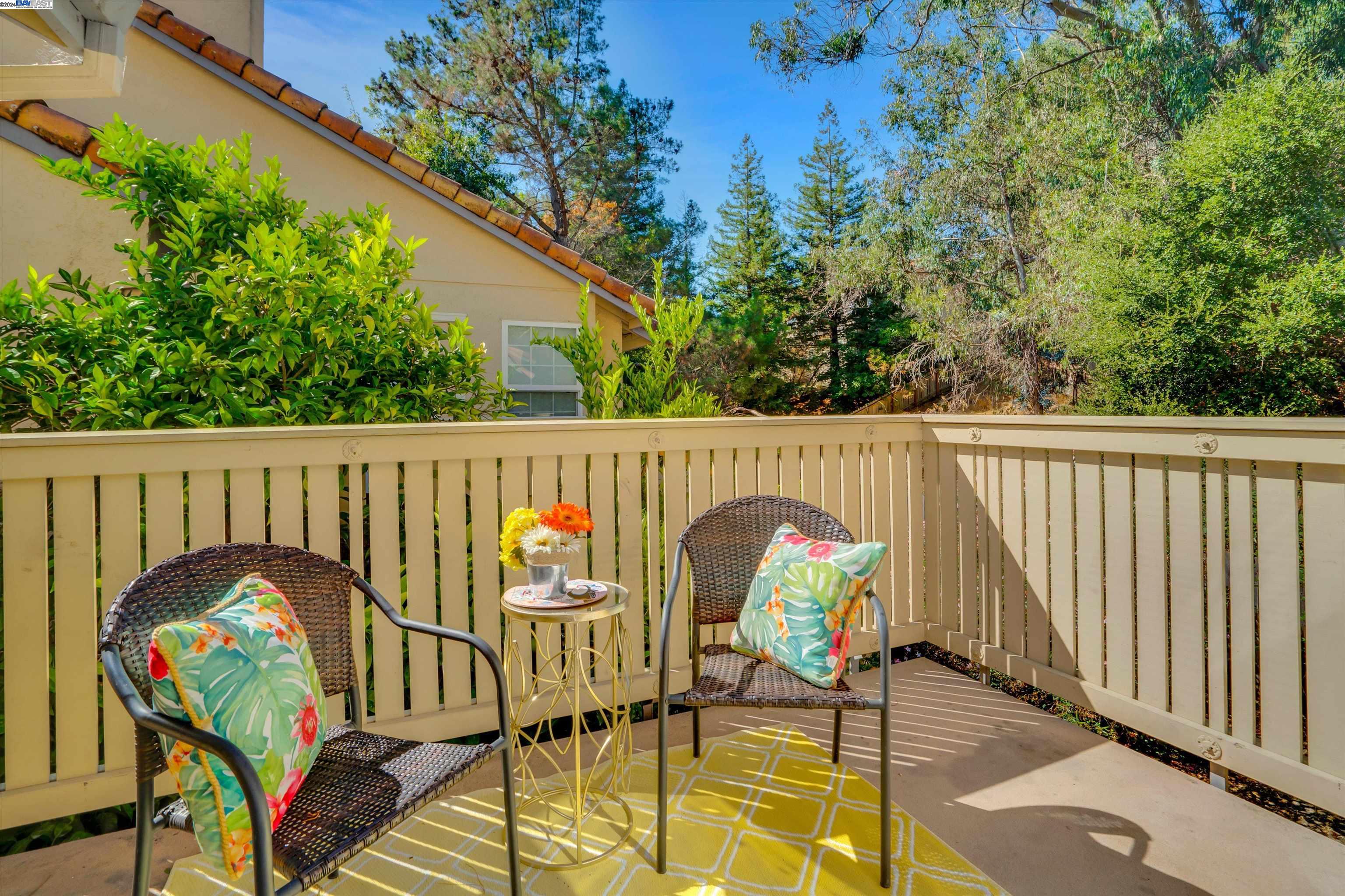 Photo #2: 41074609 Listing 