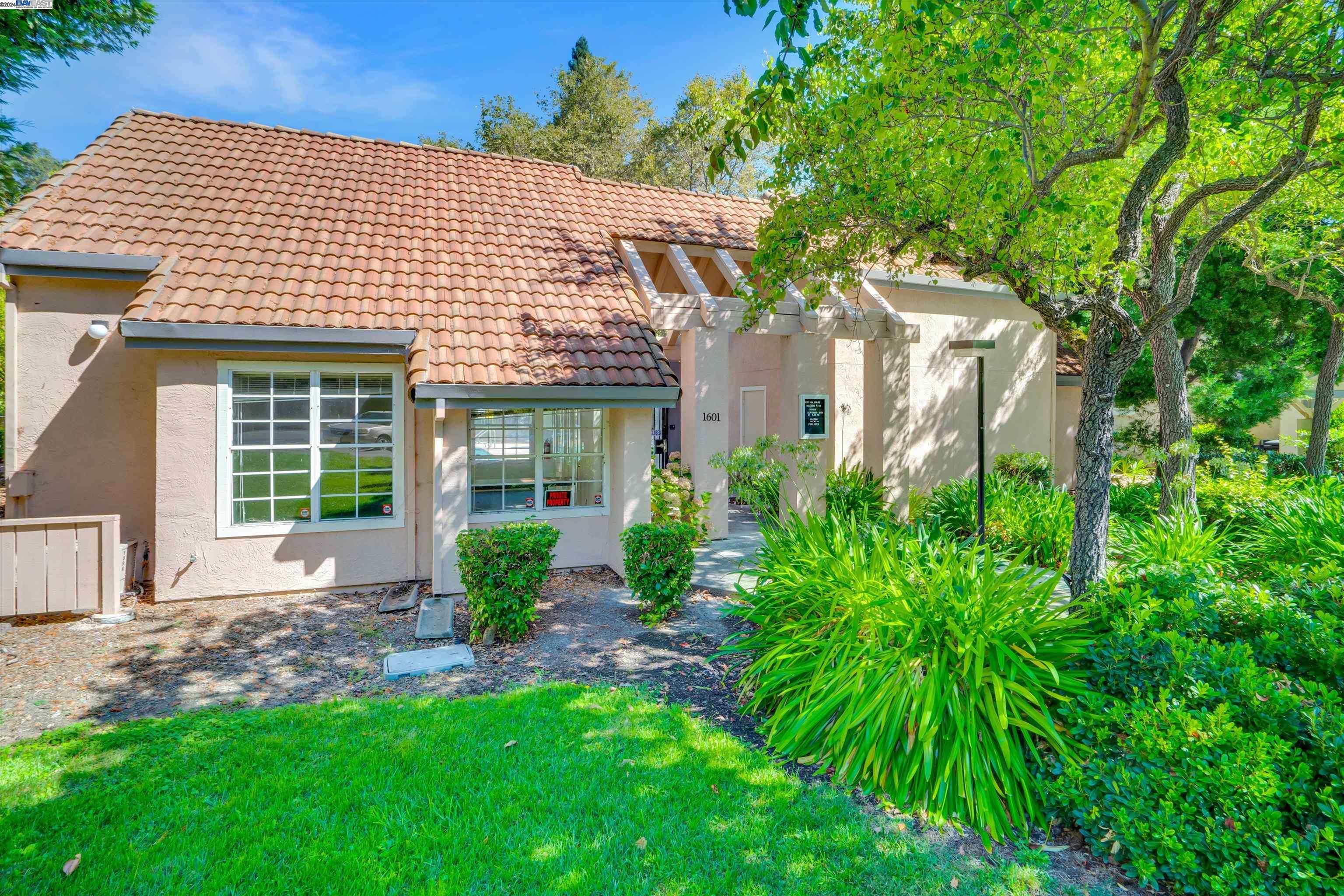 Photo #3: 41074609 Listing 