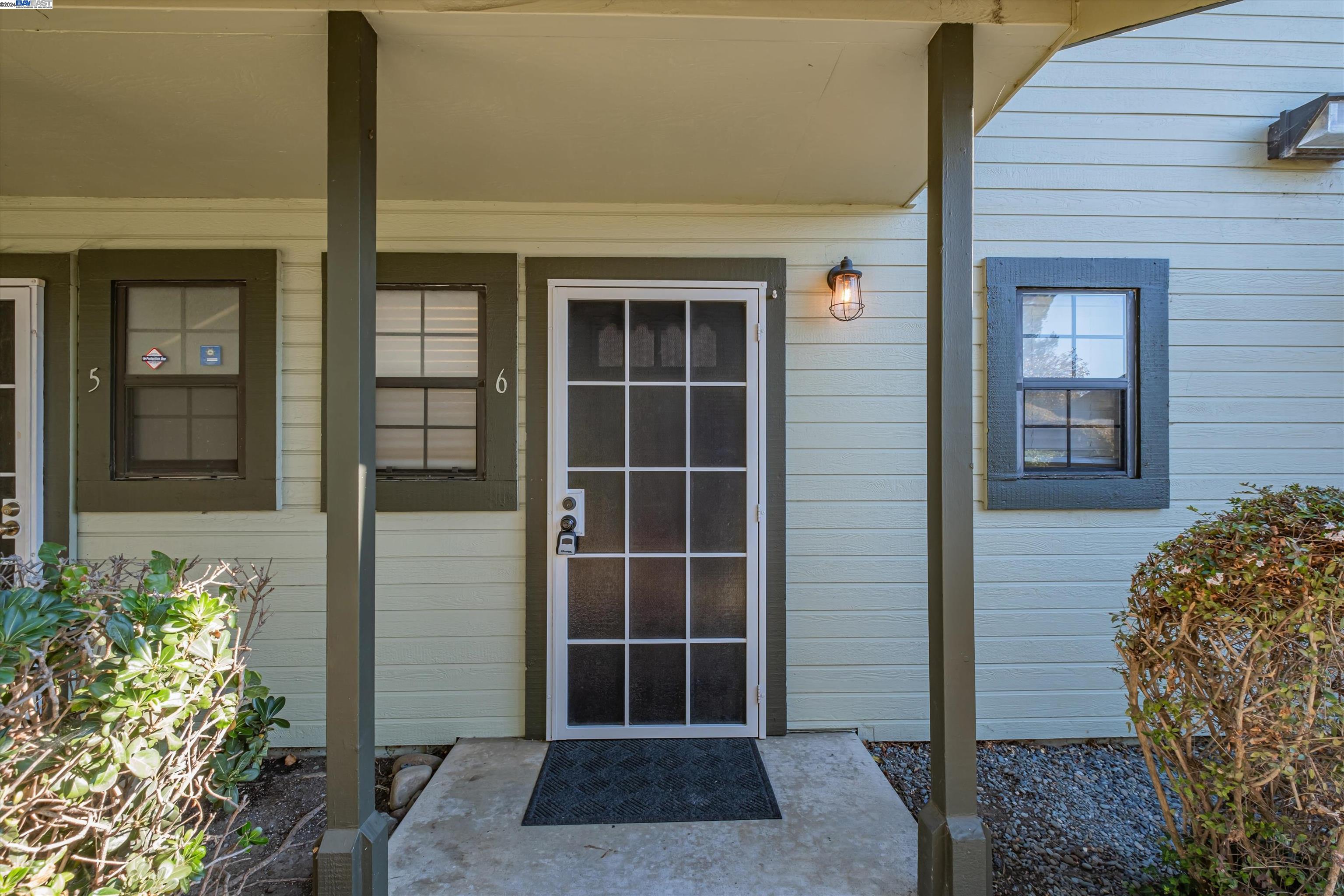Photo #3: 41074622 Listing 
